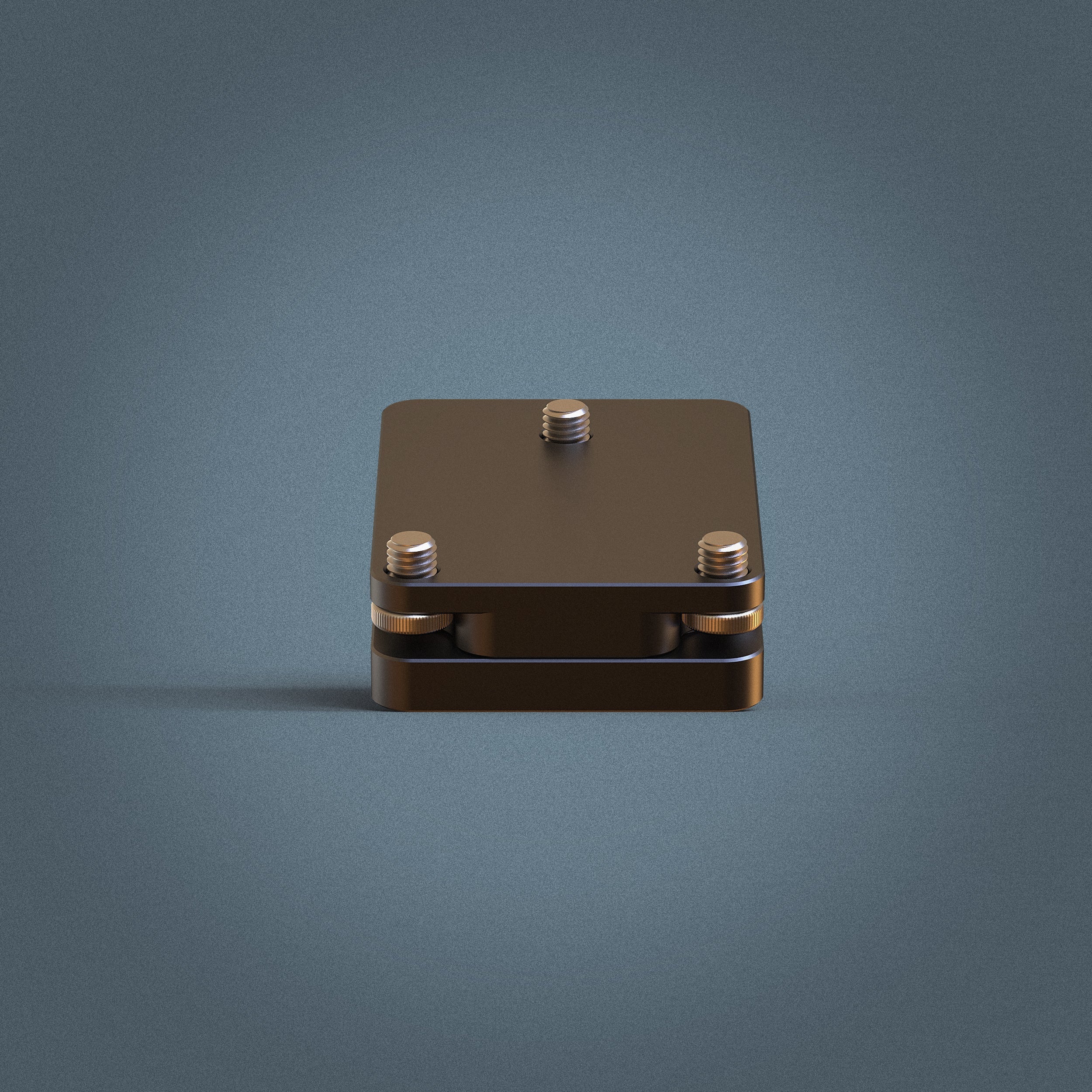 Spinster_2 - NVMOS