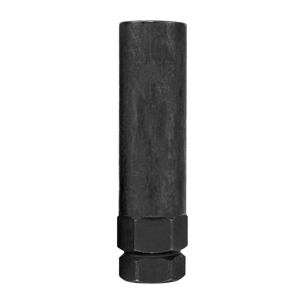Method black spline lug key for universal fit