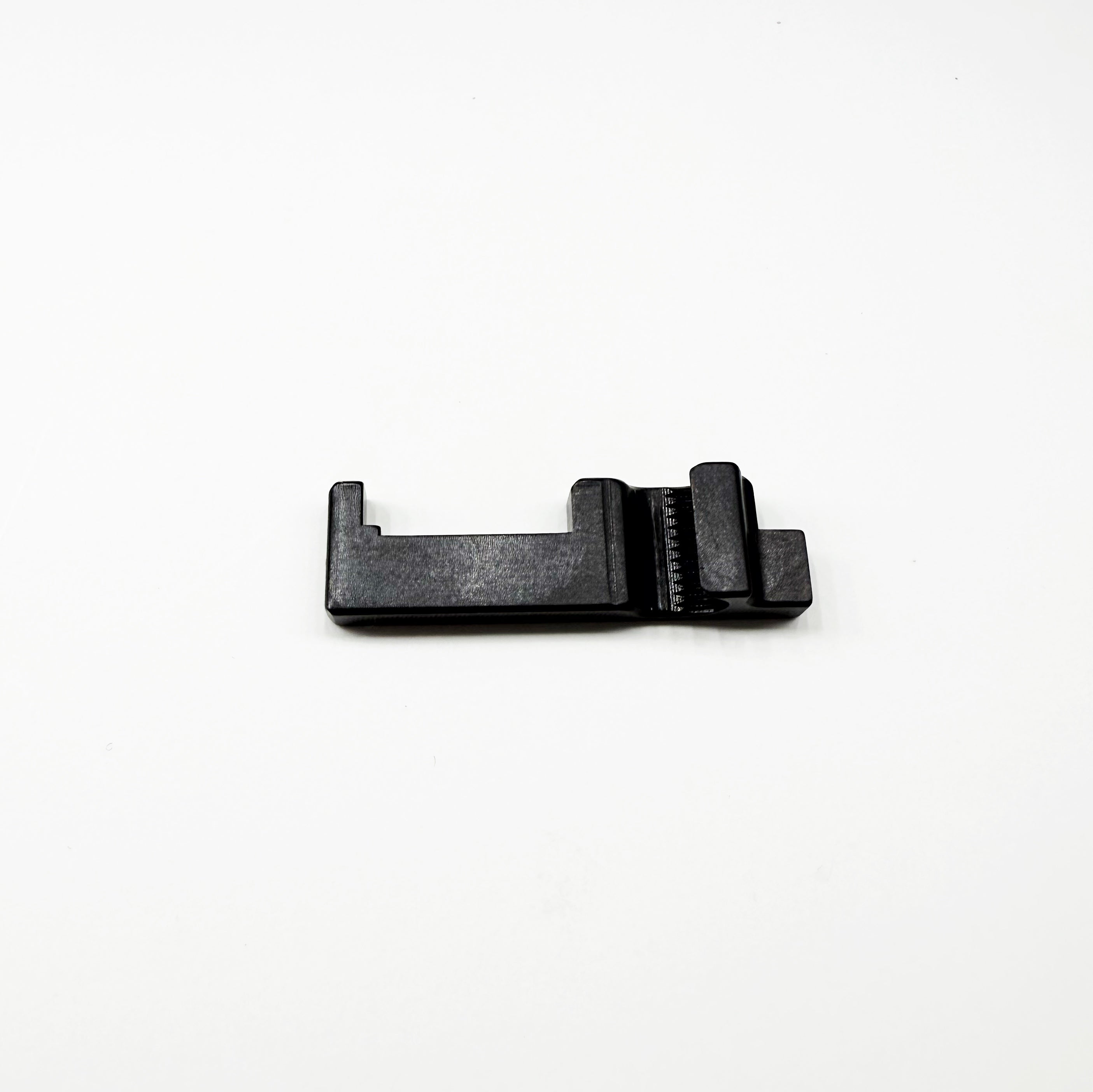 SplitNut-HondoGarage-ReplacementPart - NVMOS