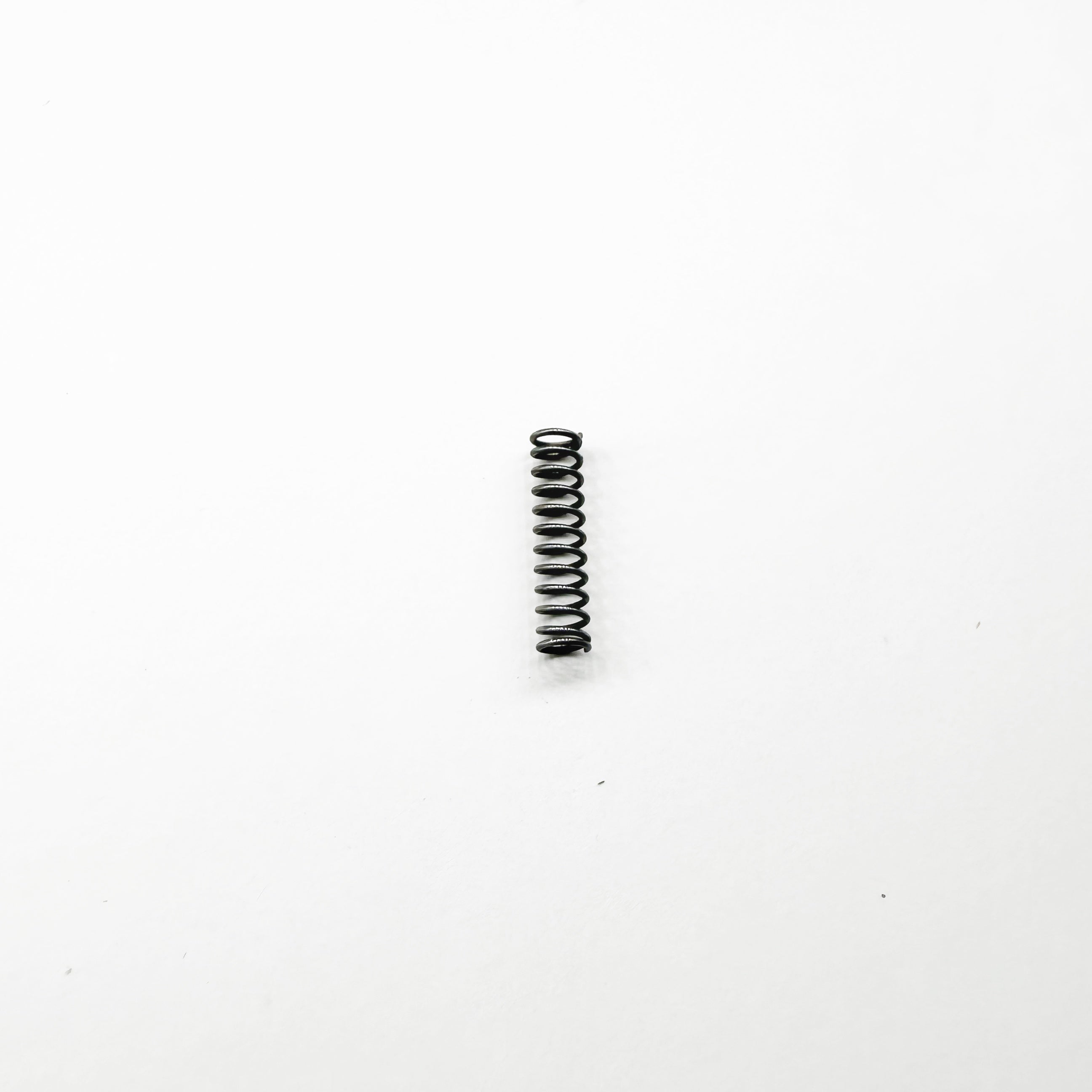 SplitNutSpring-HondoGarage-ReplacementPart - NVMOS