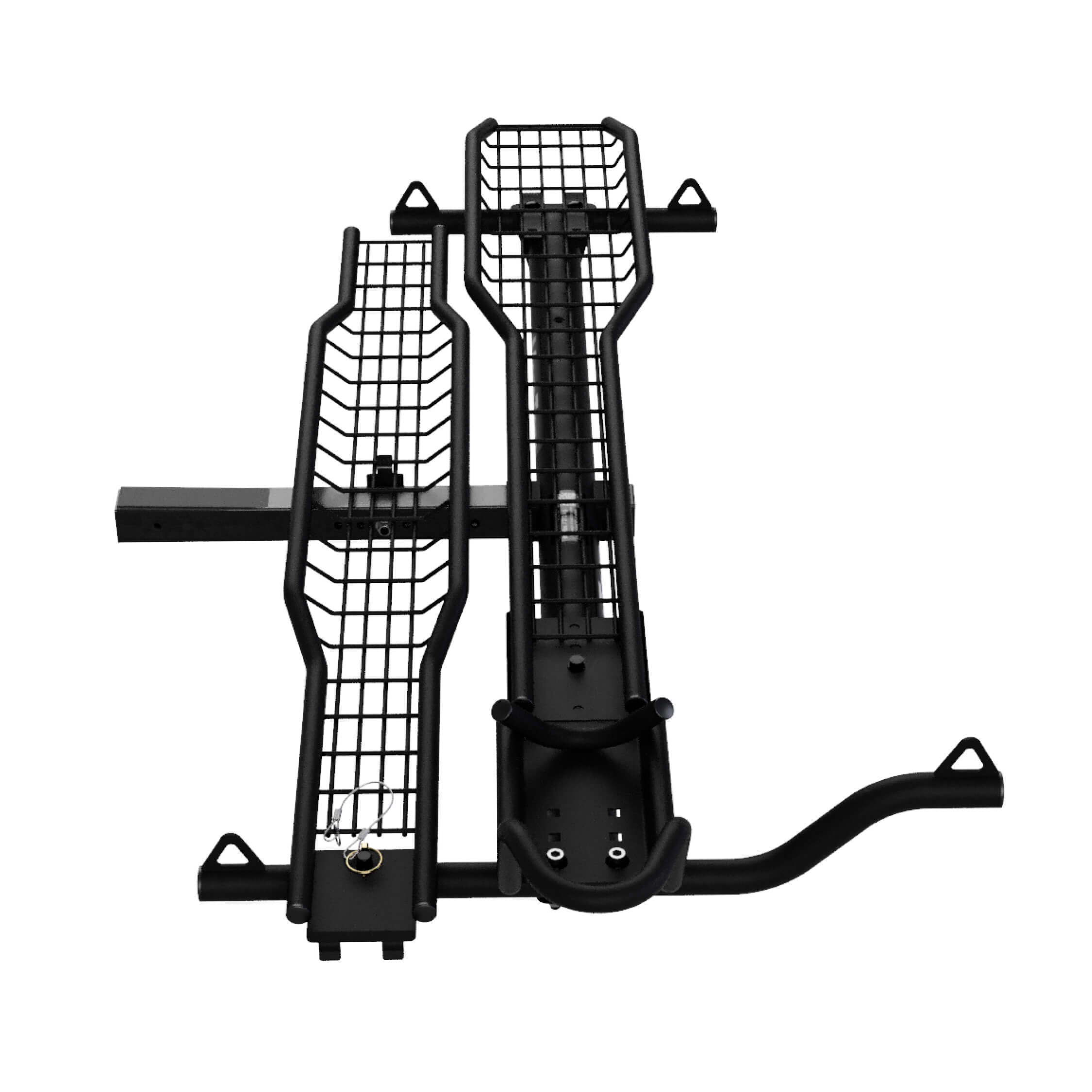 Sport-Motorycycle-Hitch-Carrier-2 - NVMOS