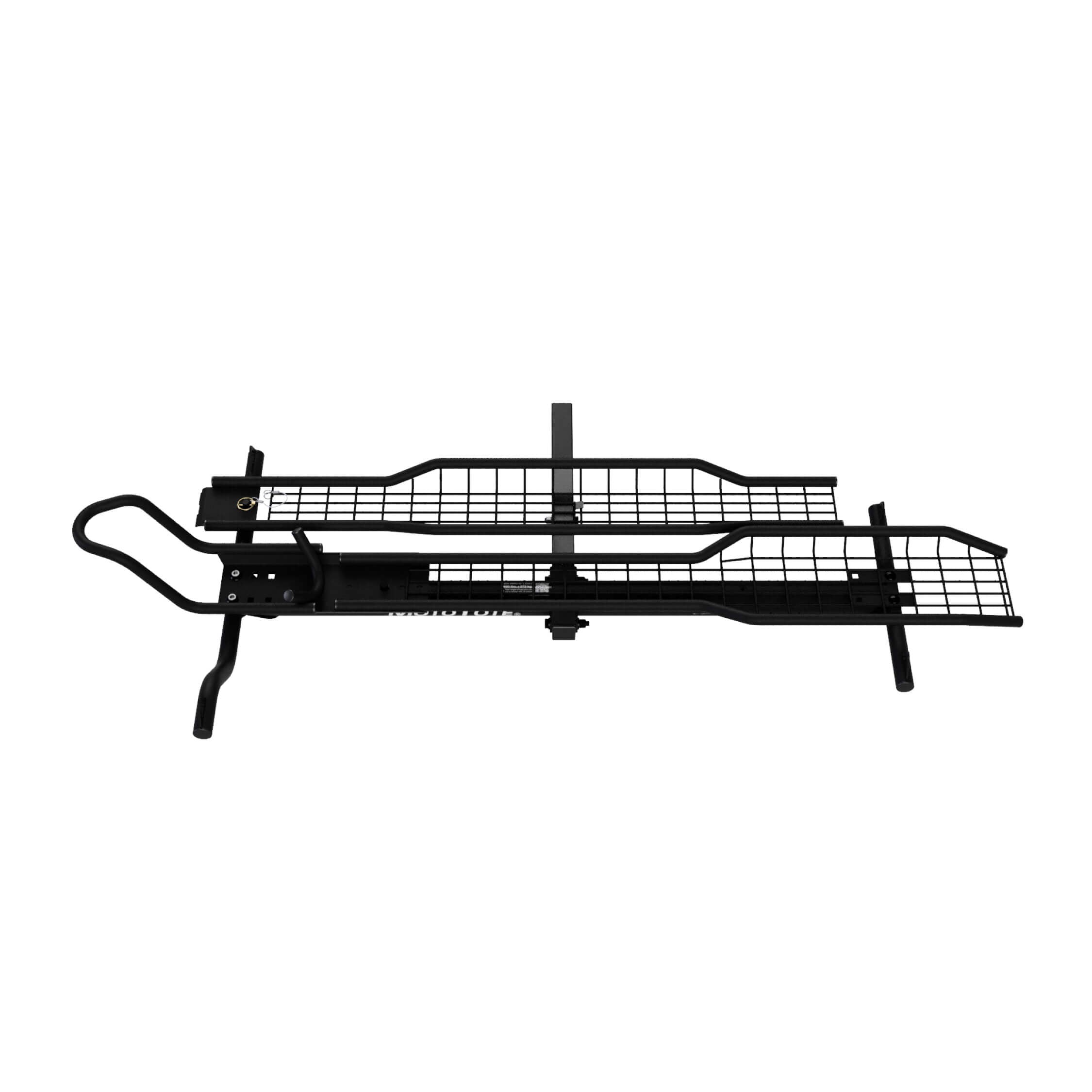 Sport-Motorycycle-Hitch-Carrier-3 - NVMOS