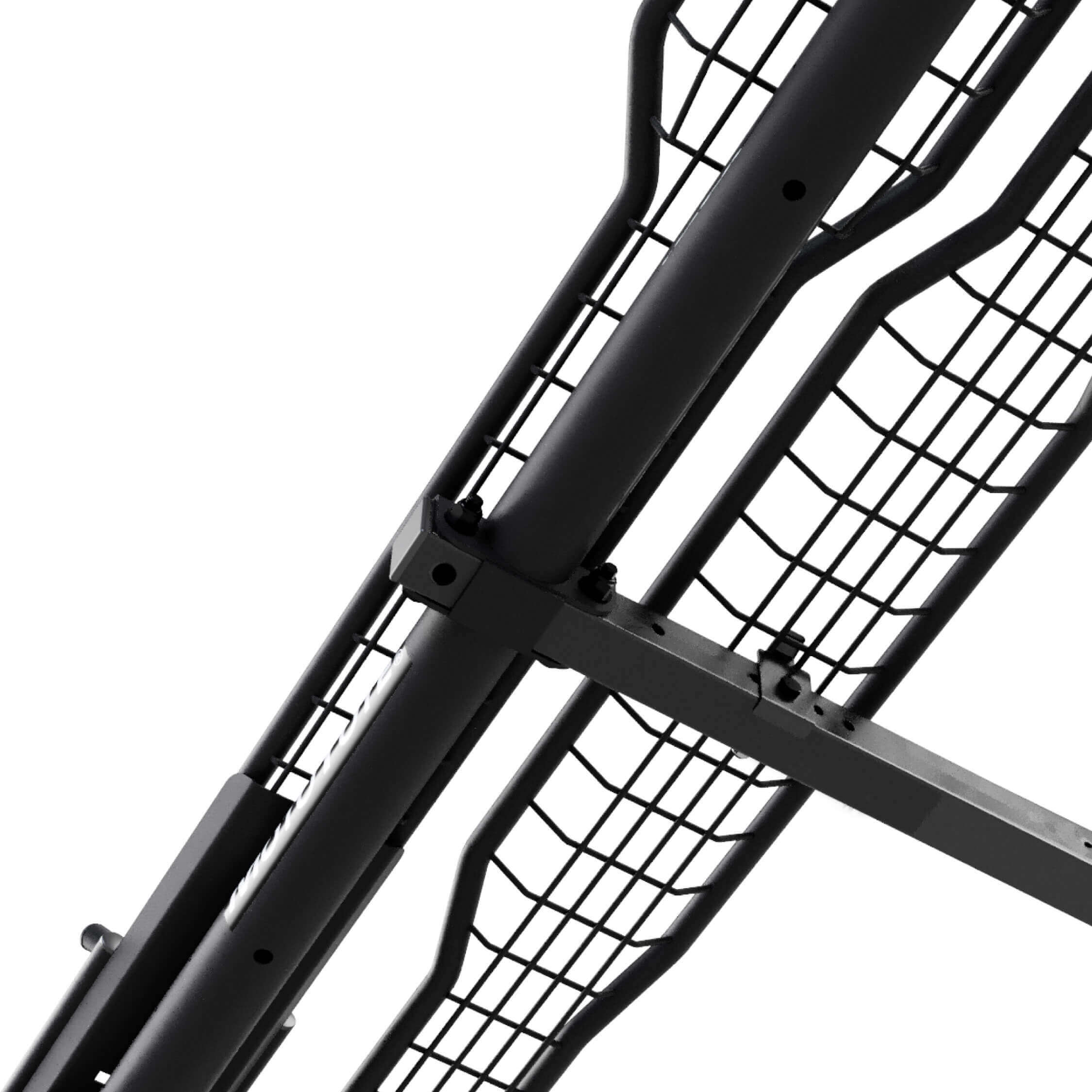 Sport-Motorycycle-Hitch-Carrier-5 - NVMOS