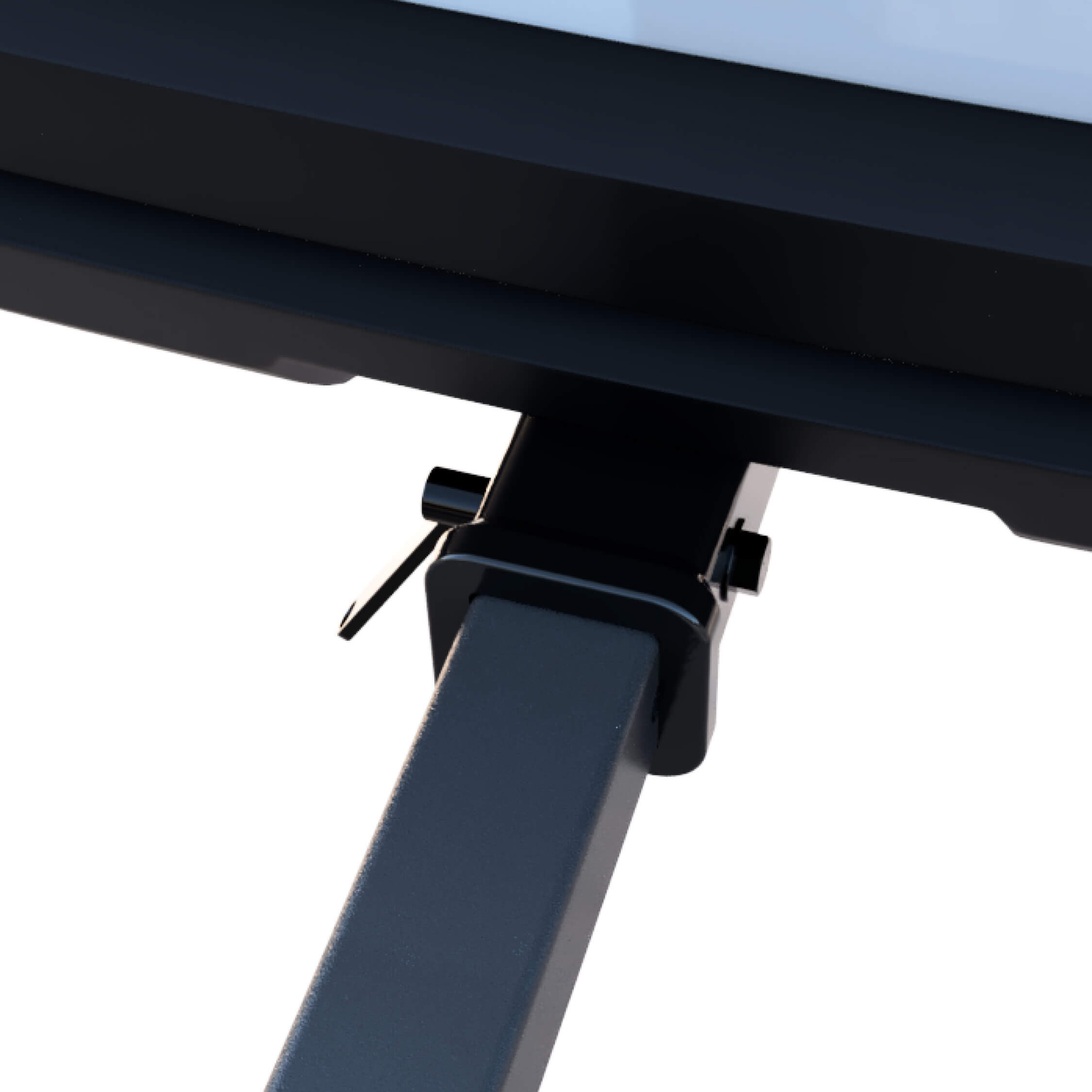 Sport-Motorycycle-Hitch-Carrier-7 - NVMOS
