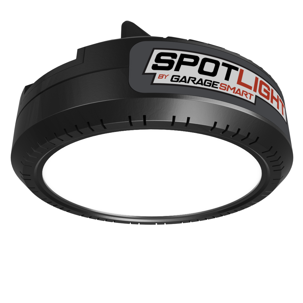 SpotlightRender - NVMOS