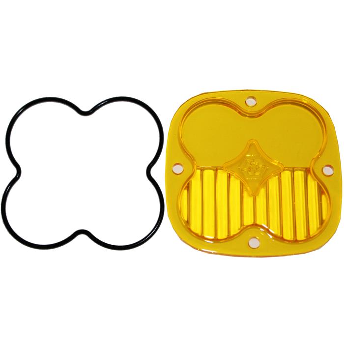 Squadron_Series_Driving_Combo_Amber_Lens_Kit_668413 - NVMOS