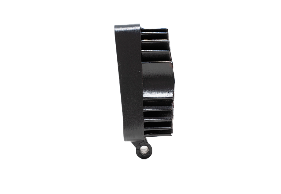 Square-Work-Light-47w_0000s_0005s_0001_Layer-5 - NVMOS