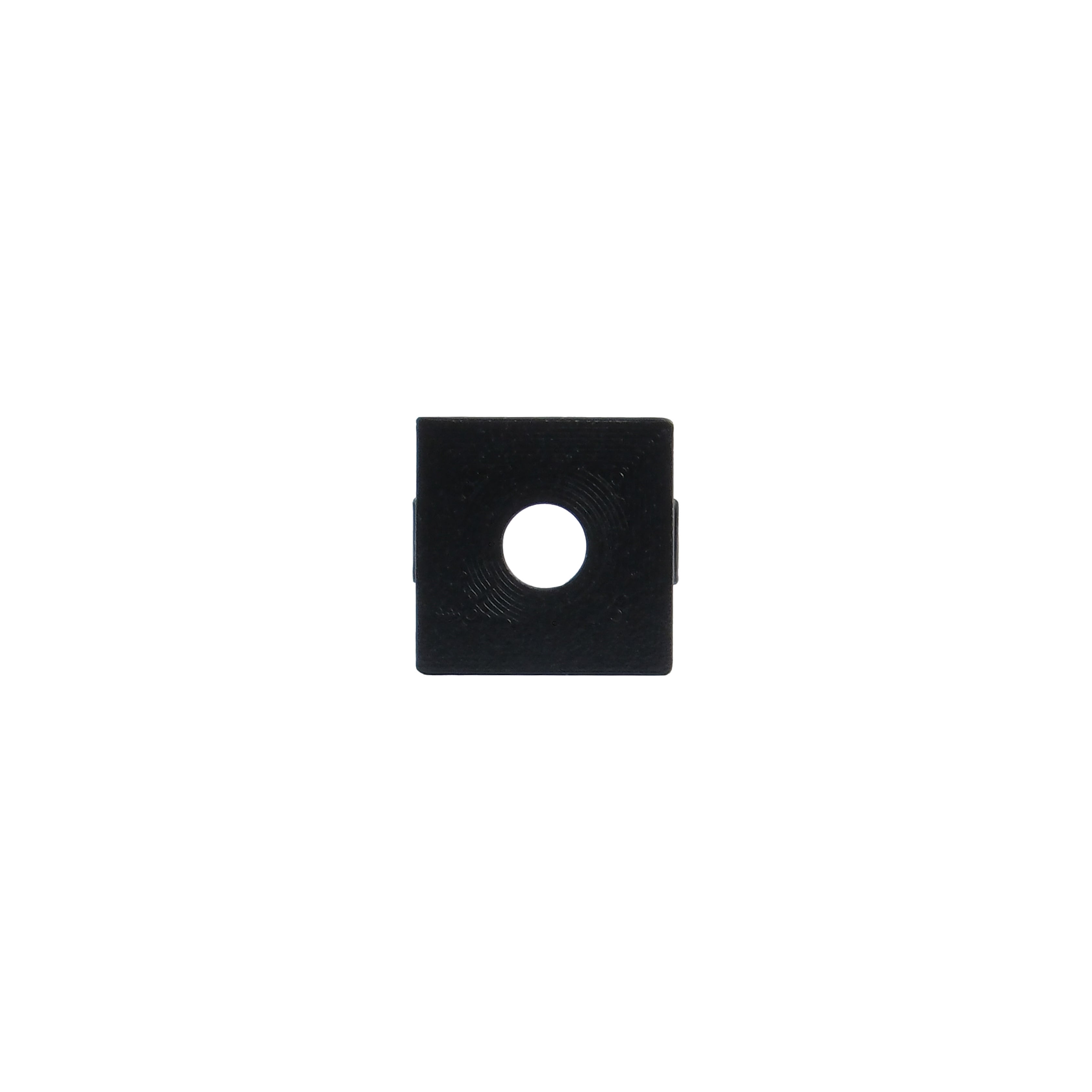 SquareSwitchBlank-1 - NVMOS