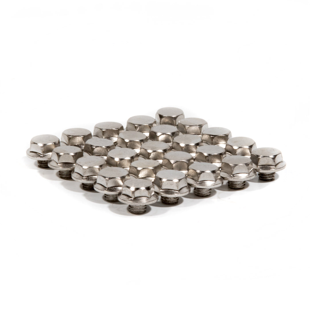 Stainless_Bolt_Kit_WEB - NVMOS