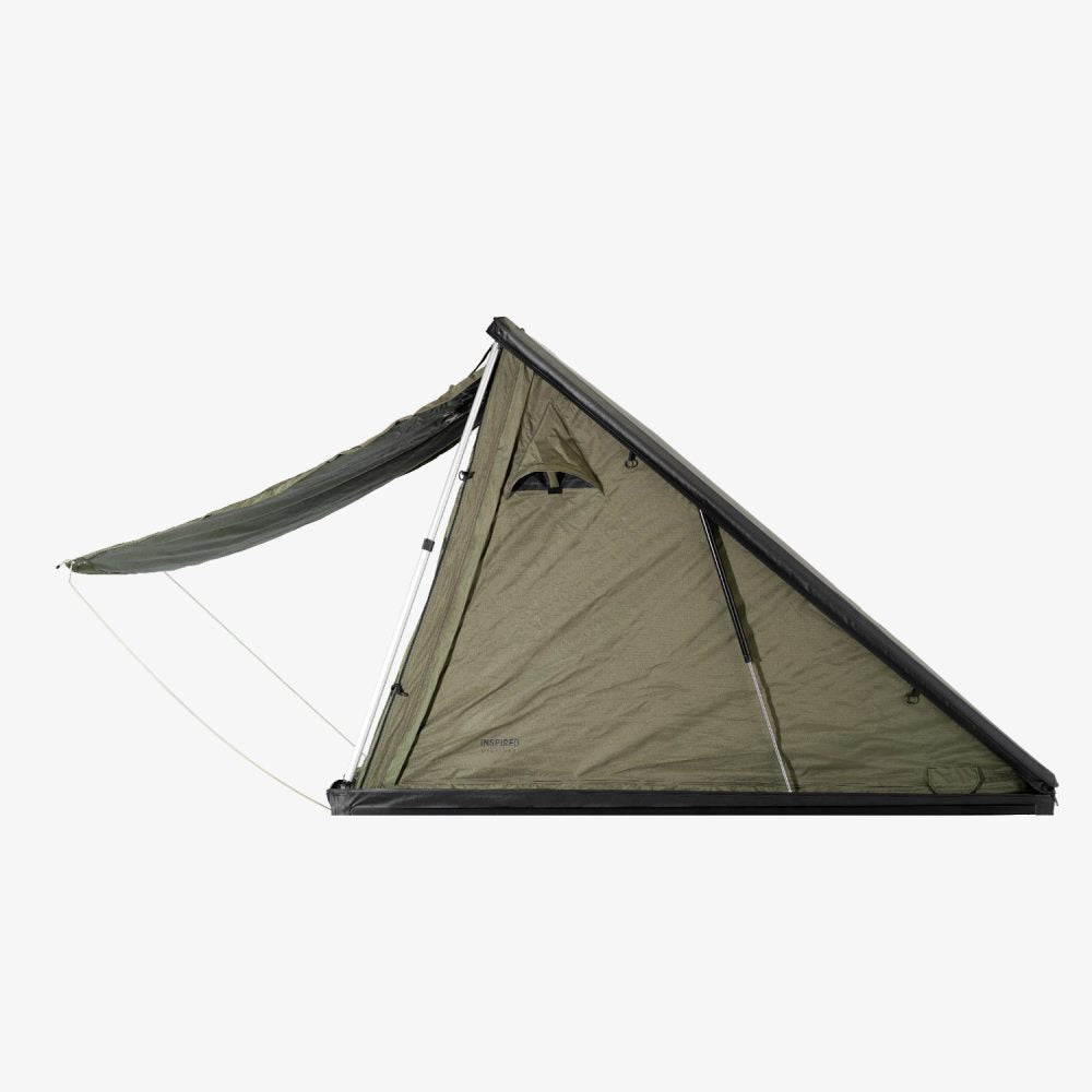Standard-RTT-Inspired-Overland-A2-1000x1000 - NVMOS