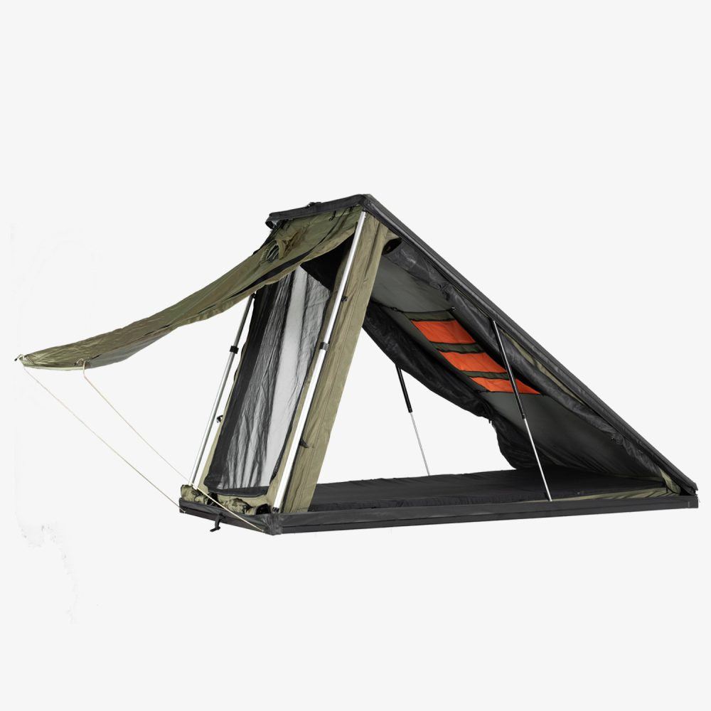 Standard-RTT-Inspired-Overland-A3-1000x1000 - NVMOS