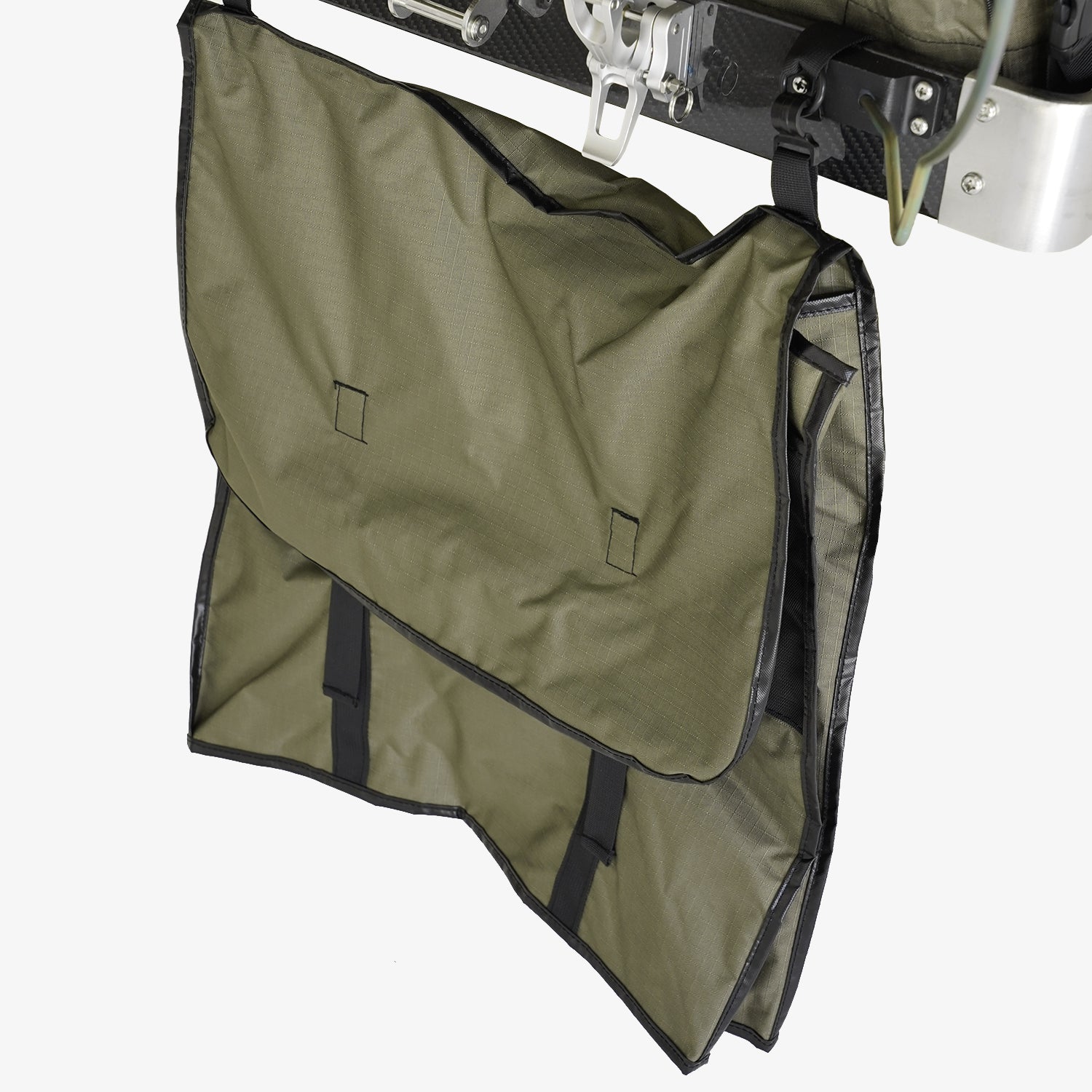 Stargazer-Solo-Storage-Bag_27cb6f4e-99a6-4411-96a8-098f97532ba2 - NVMOS