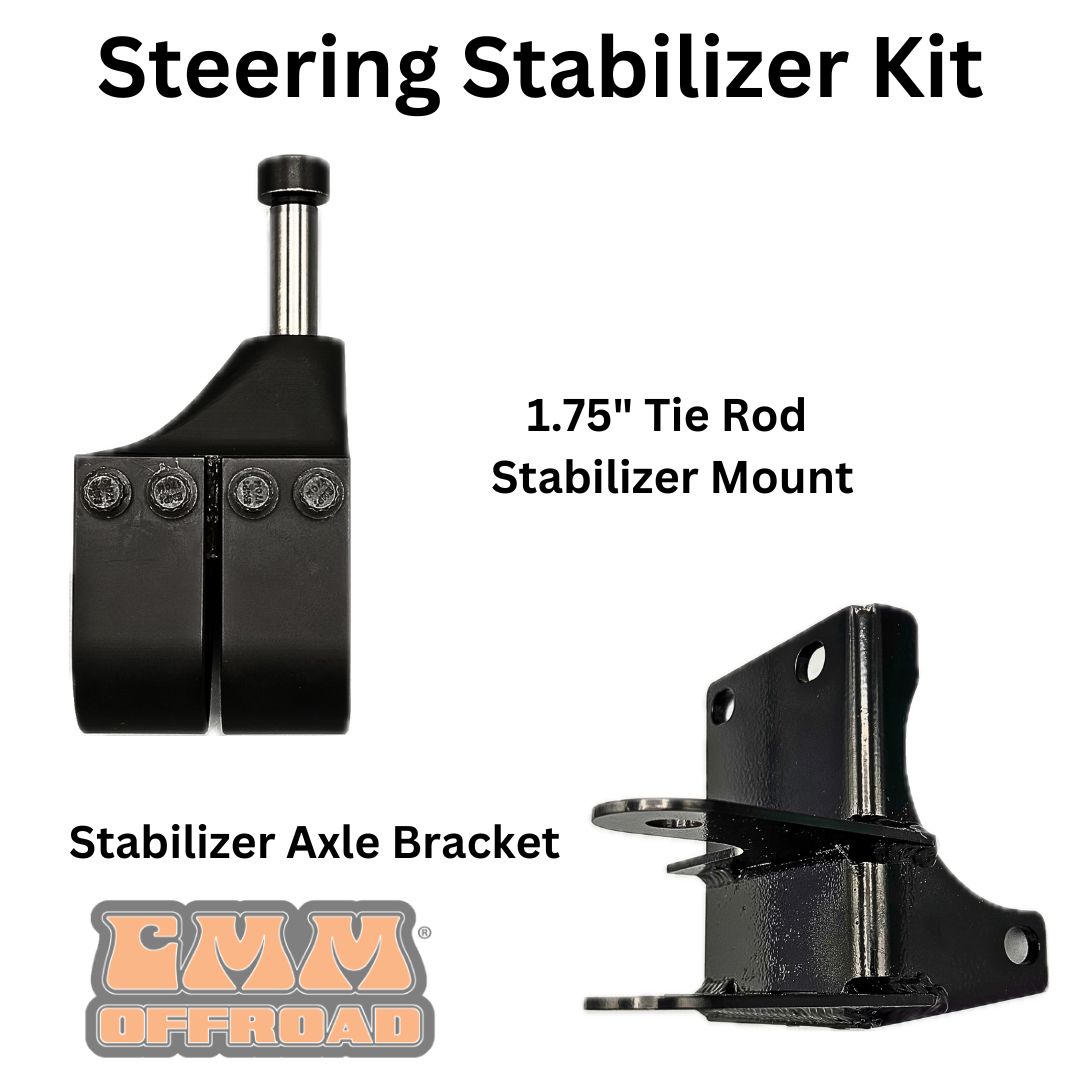 SteeringStabalizer_c37995b7-6c75-485e-b559-d9ddaddbc420 - NVMOS