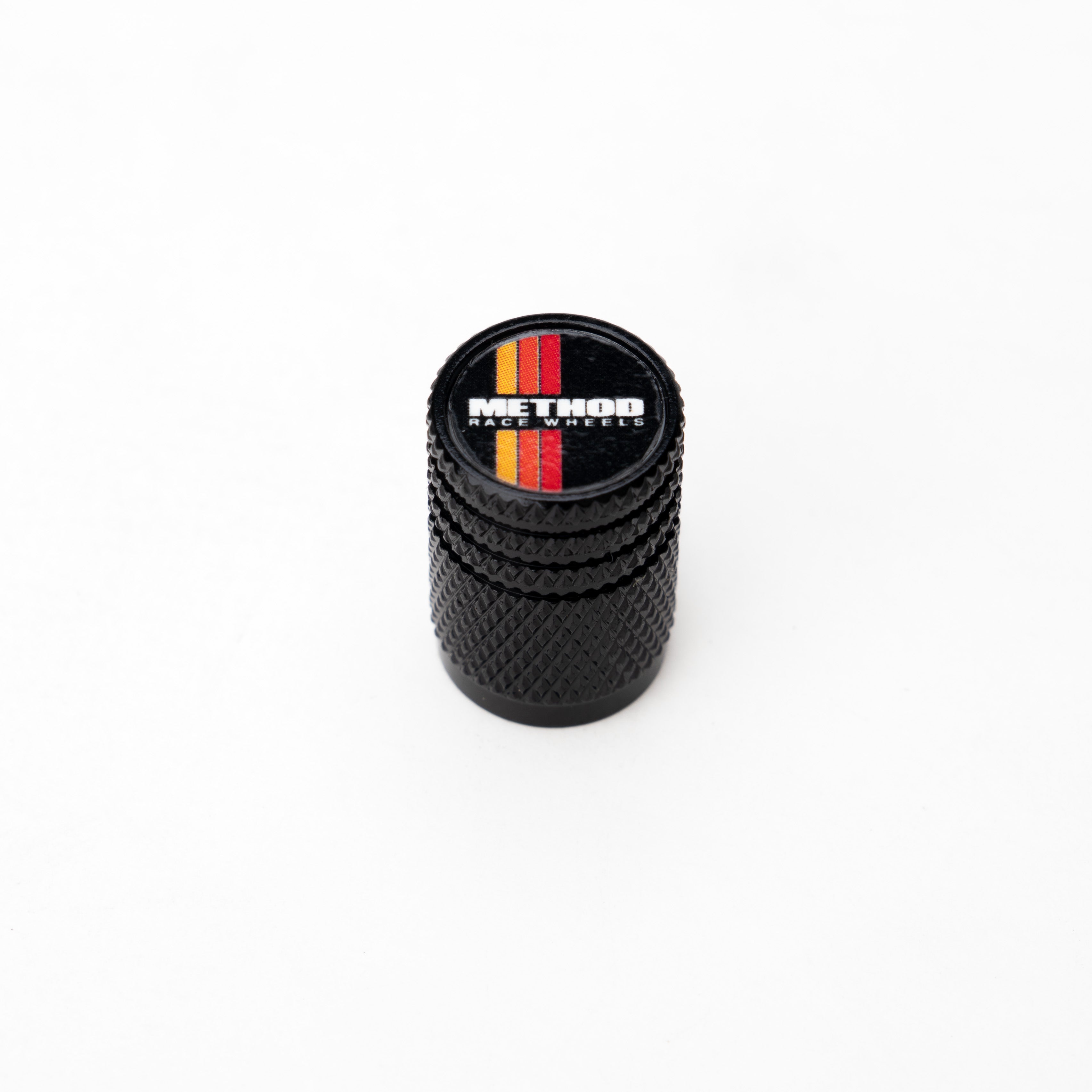 Stripes90 - NVMOS