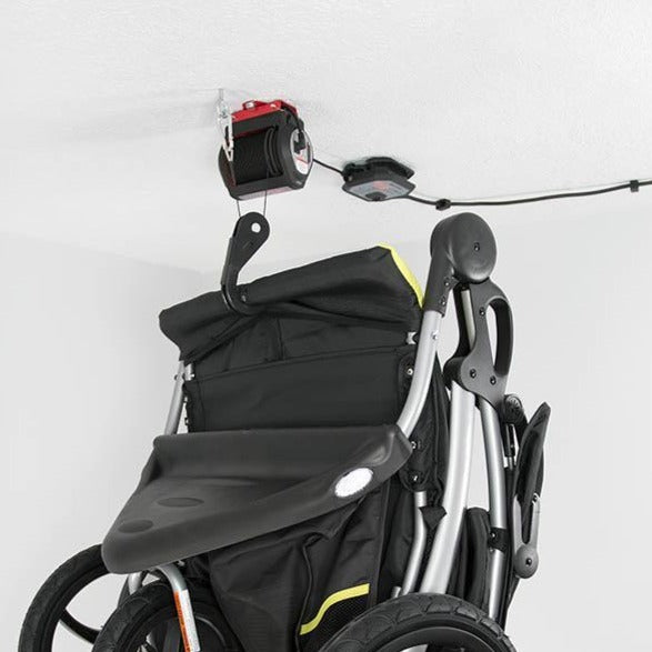 Stroller_Angled_Wide - NVMOS