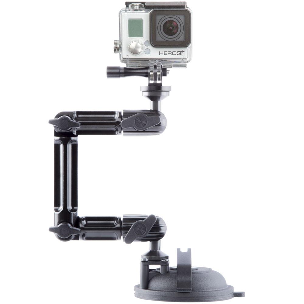 Suction-Cup-Main - NVMOS