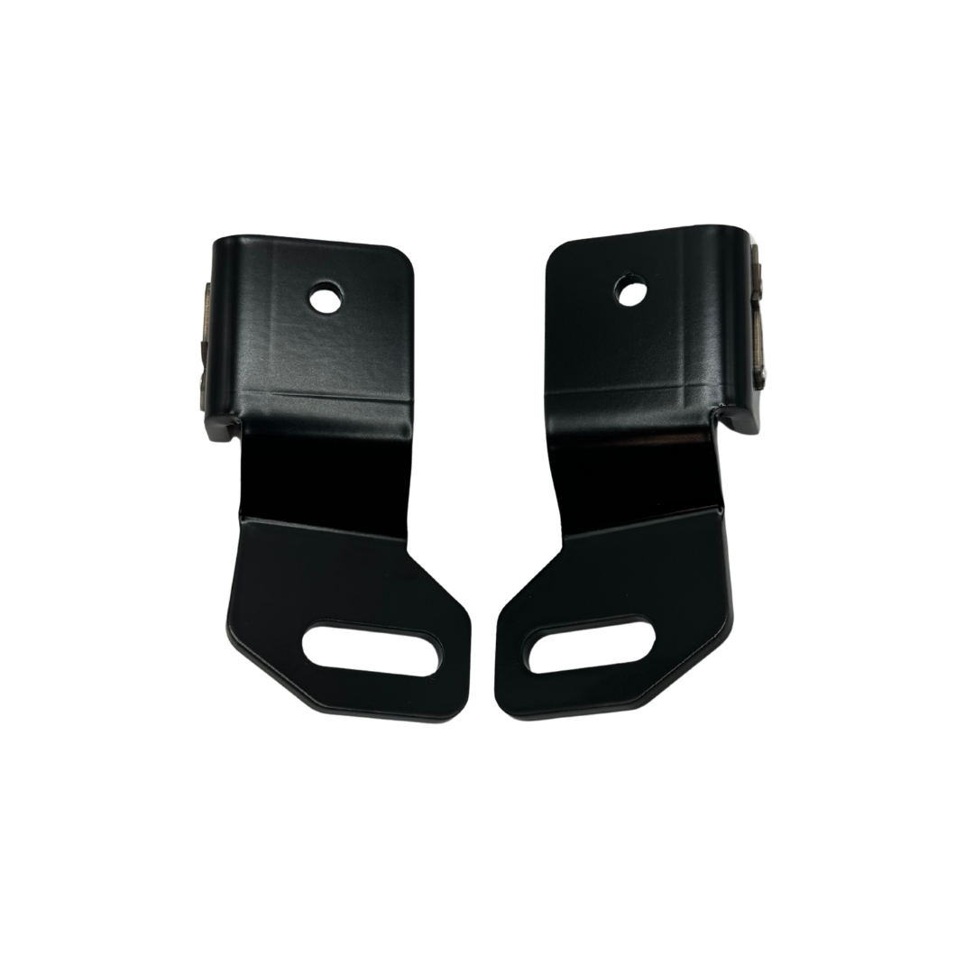 Super_Duty_Mounts_2017-2023 - NVMOS