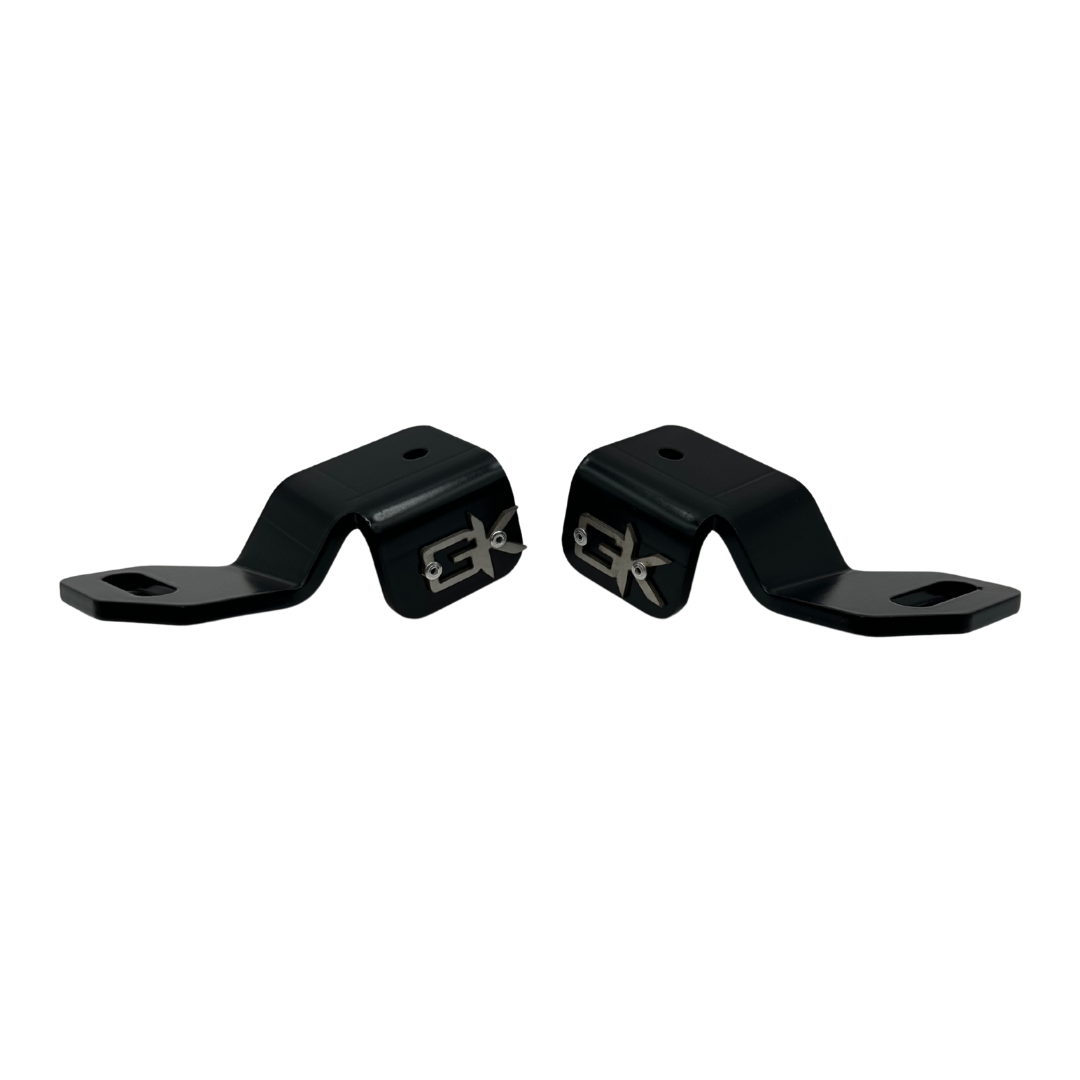 Super_Duty_Mounts_2017-2023_2 - NVMOS