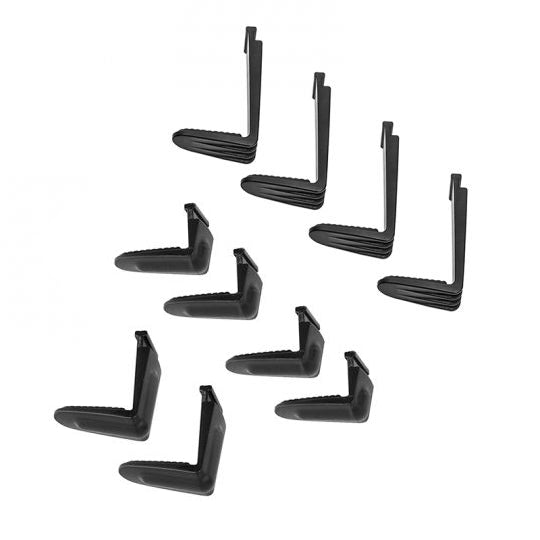 SupportLegs_4450bc50-ae88-4c91-bce7-5256e8a95111 - NVMOS
