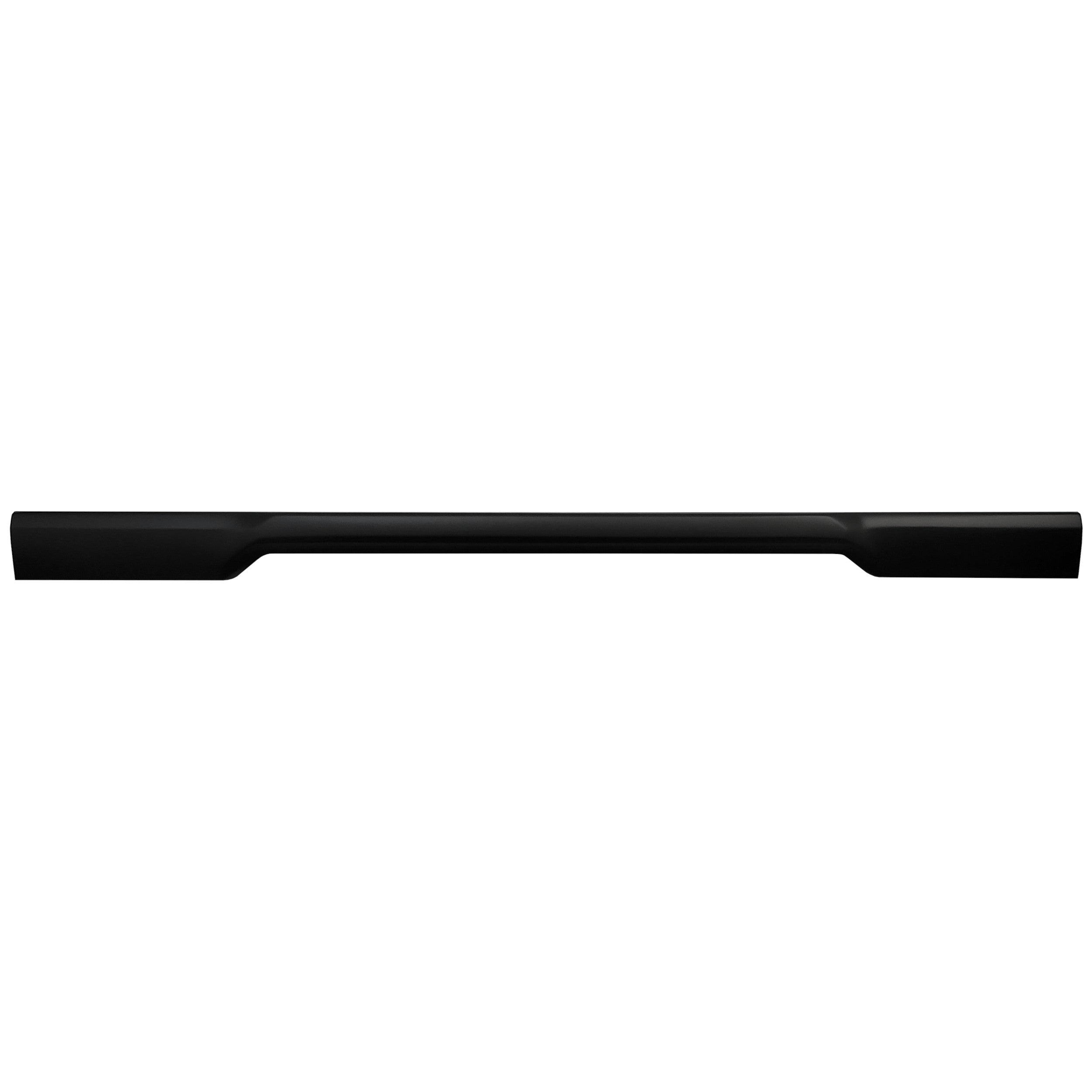 2024+ Toyota Tacoma Tailgate Applique/Spoiler