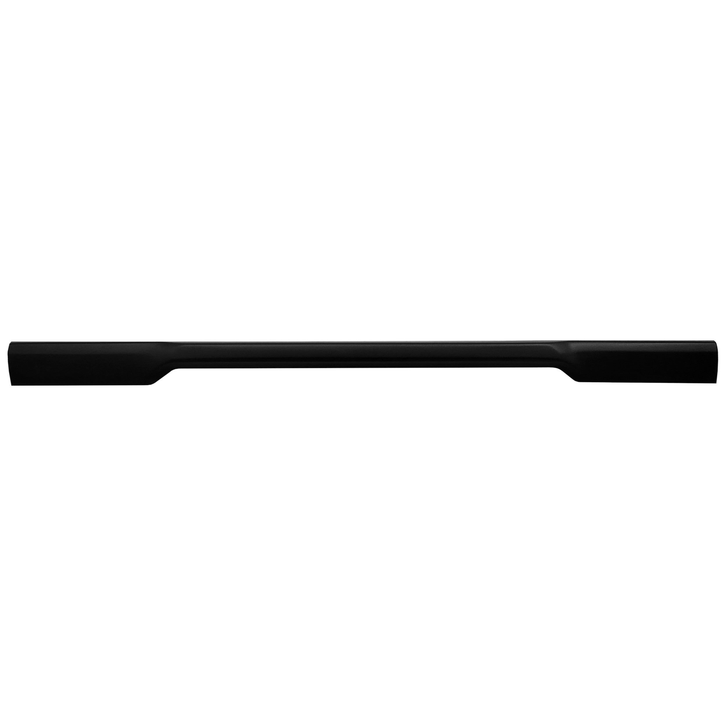 2024+ Toyota Tacoma Tailgate Applique/Spoiler