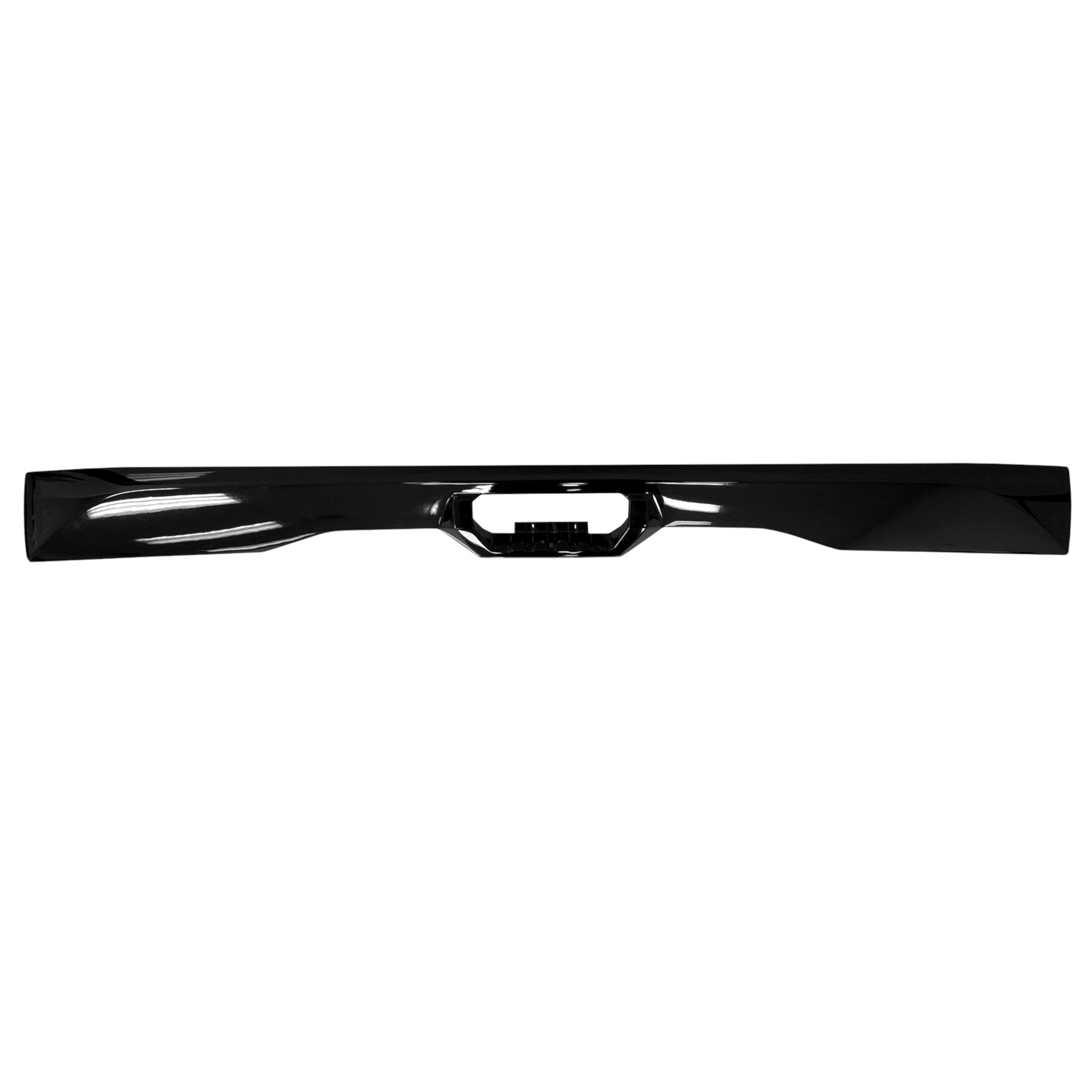 2022+ Toyota Tundra Tailgate Applique/Spoiler