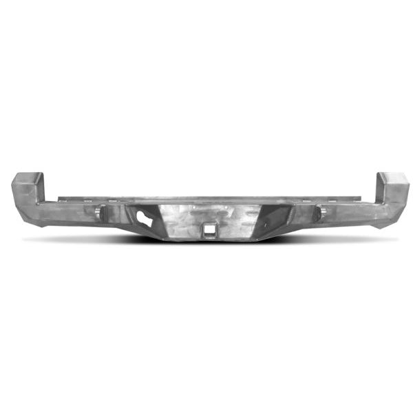 Toyota Tacoma Rear Bumper | 2016-2023