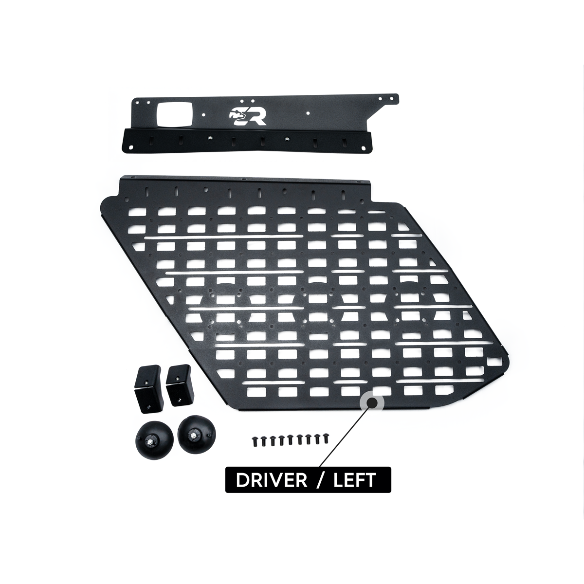 T4R-5-Gen-Window-Molle-Panel-Driver_8fb793ff-40ca-4e0f-8a3e-da50d38a845c - NVMOS