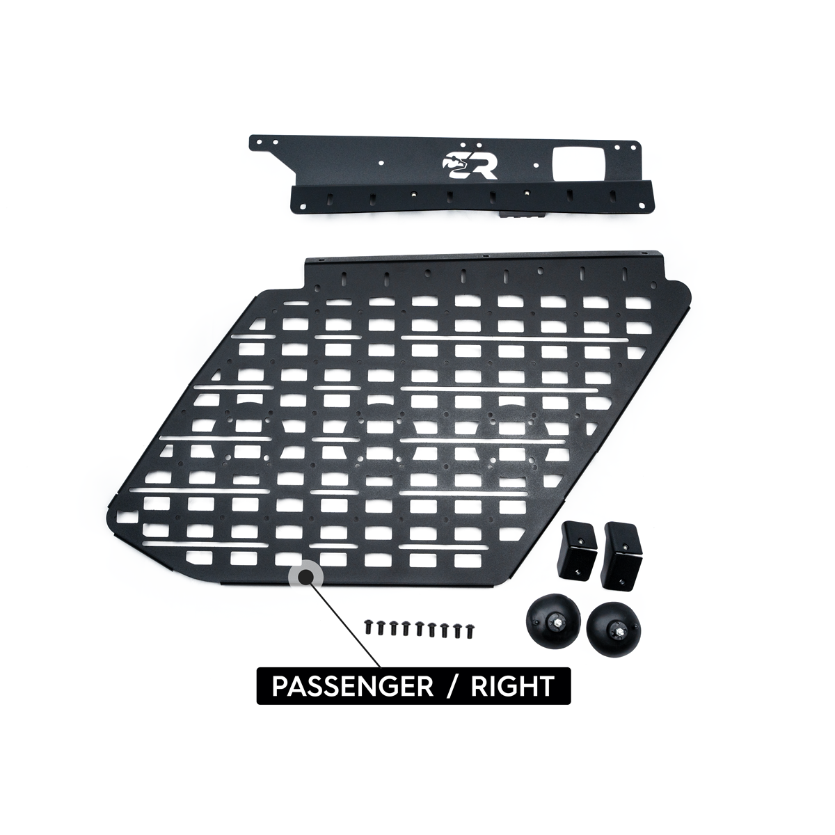 T4R-5-Gen-Window-Molle-Panel-Passanger_0743dfe5-312c-4d59-b7af-eee407c9acef - NVMOS