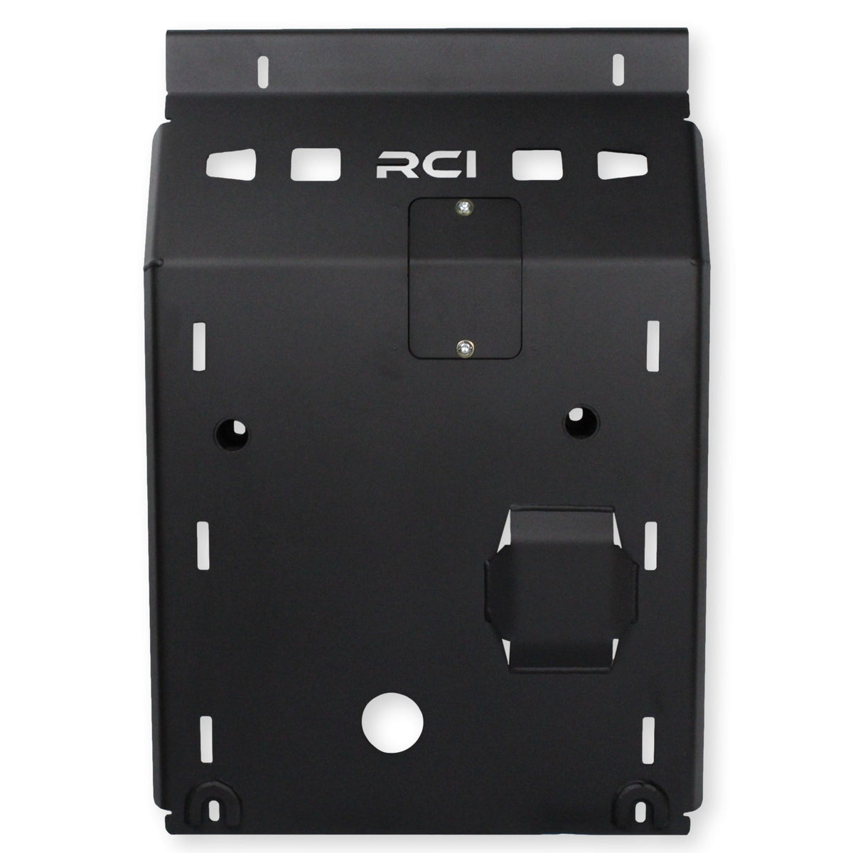 RCI skid plate package for 2010-2024 Toyota 4Runner