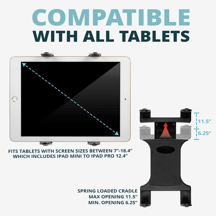 TAB_COMPATIBLE - NVMOS