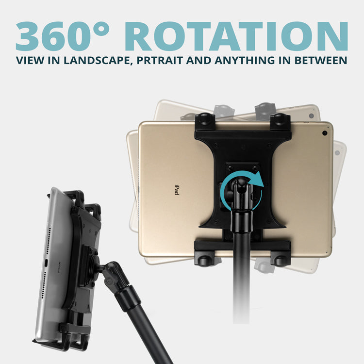 TAB_ROTATION_2f29e56c-f940-48a5-8c46-b41d88119f31 - NVMOS