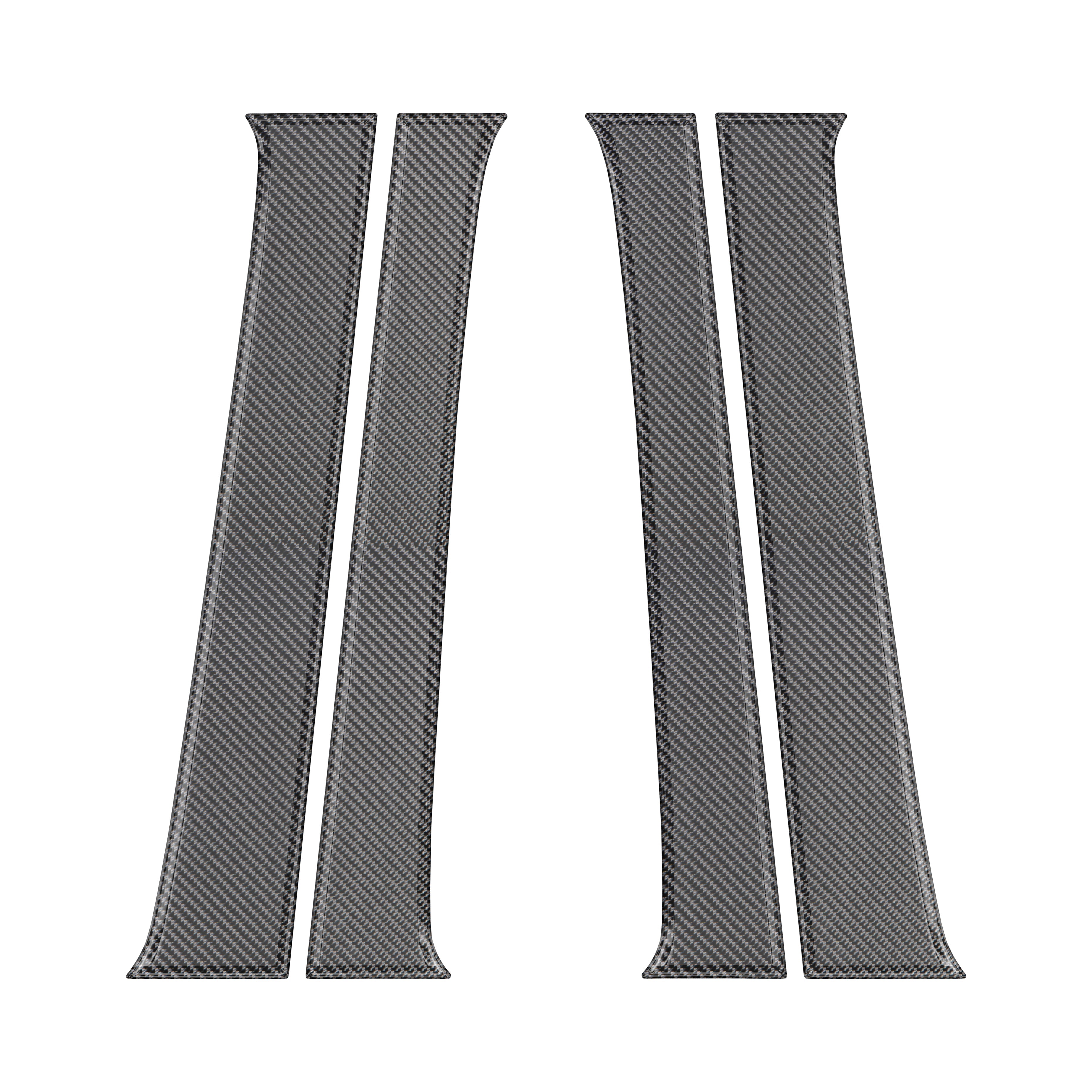 TAC013-DCF-G_b88a4e90-c5f6-4a0a-9131-466406bcc41d - NVMOS