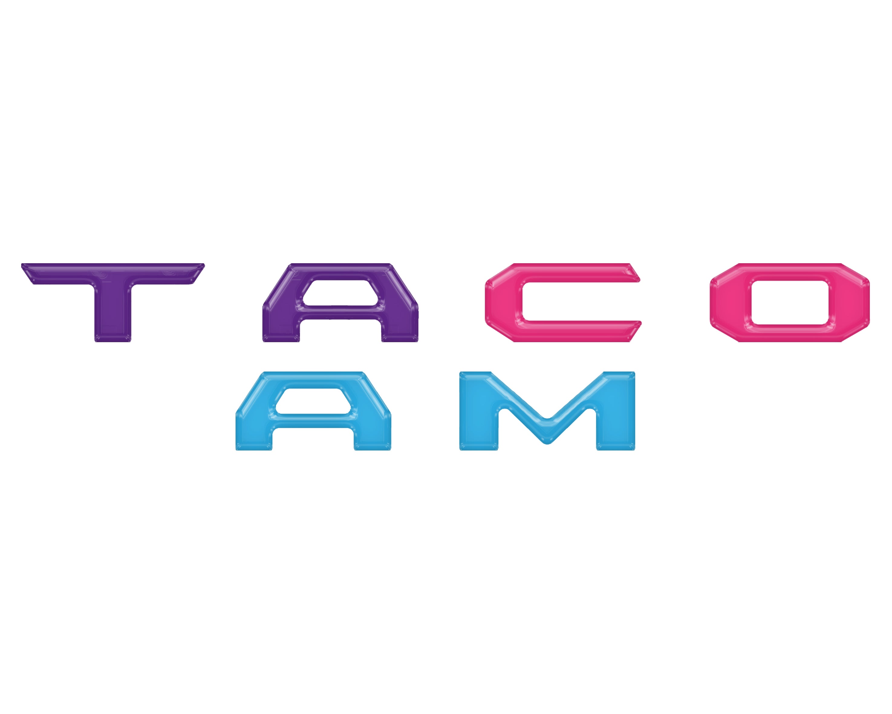 TAC017-WHT-451-G - NVMOS