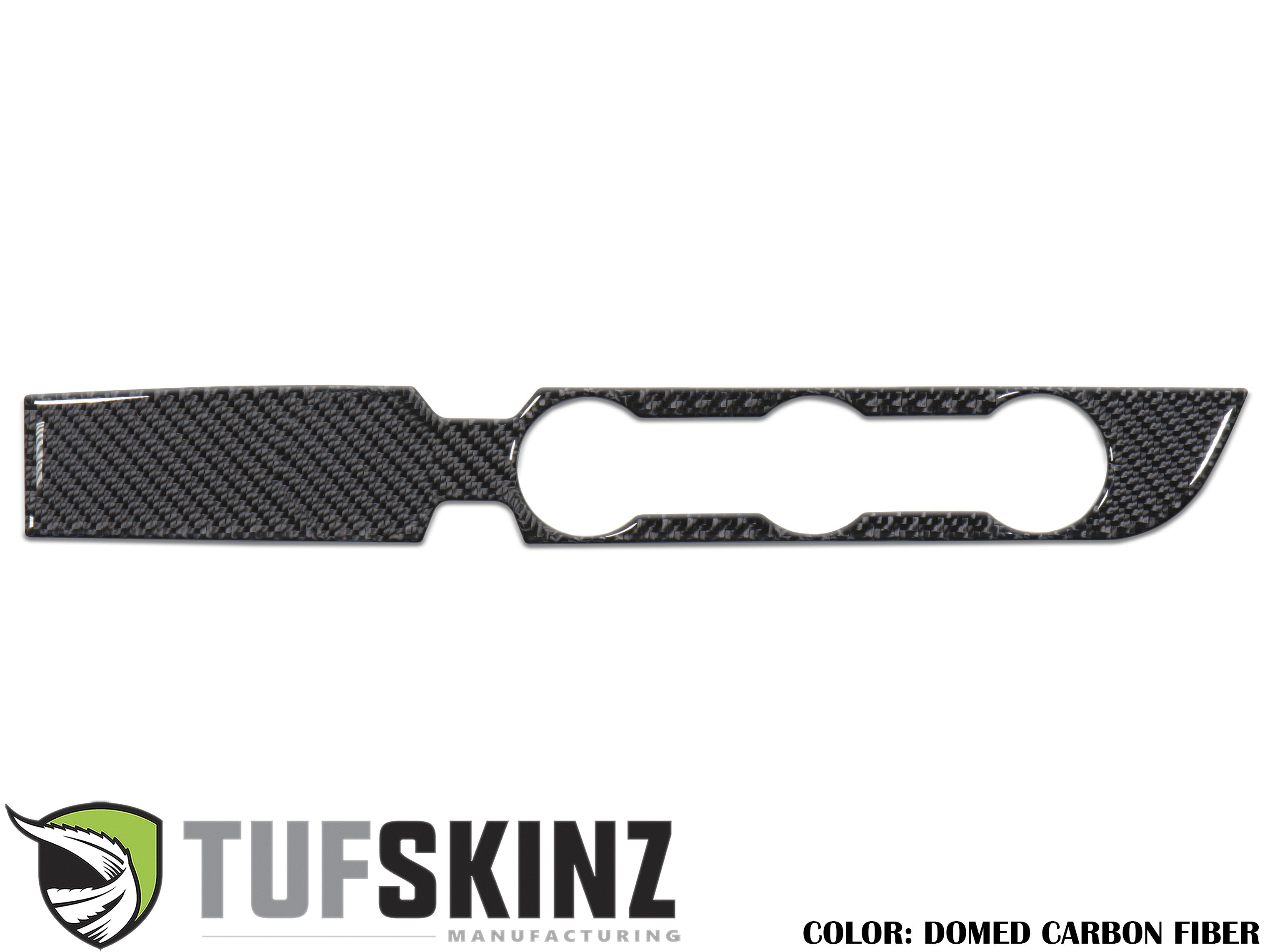 TAC019-DCF-G_5ec57f5d-1b39-4103-b440-8dfde10fd280 - NVMOS