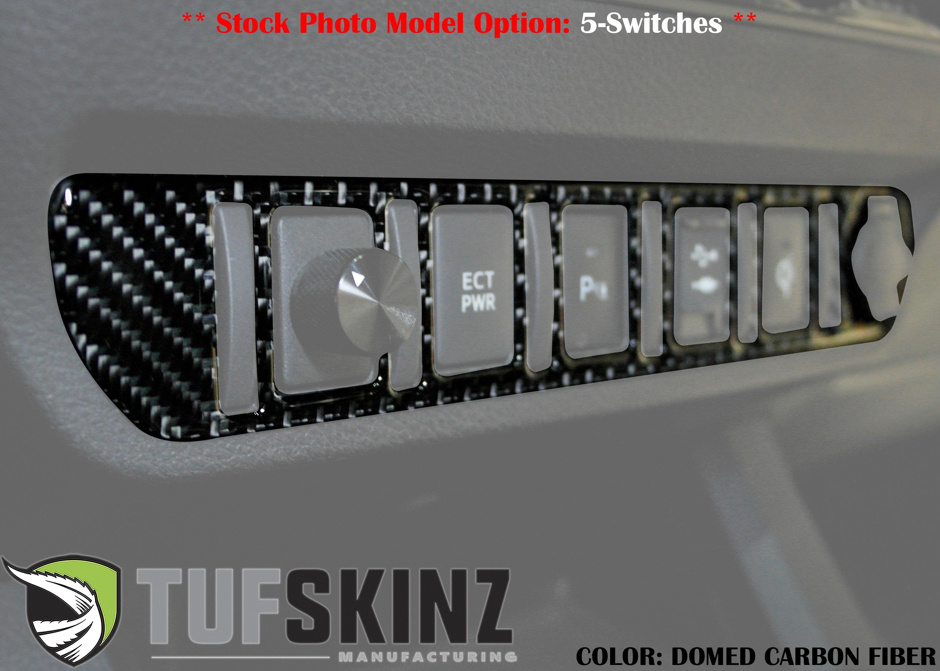 TAC023-DCF-G_20_OPACITY_bece5ef4-d07c-4219-ad7c-57e4e9ecfa8b - NVMOS