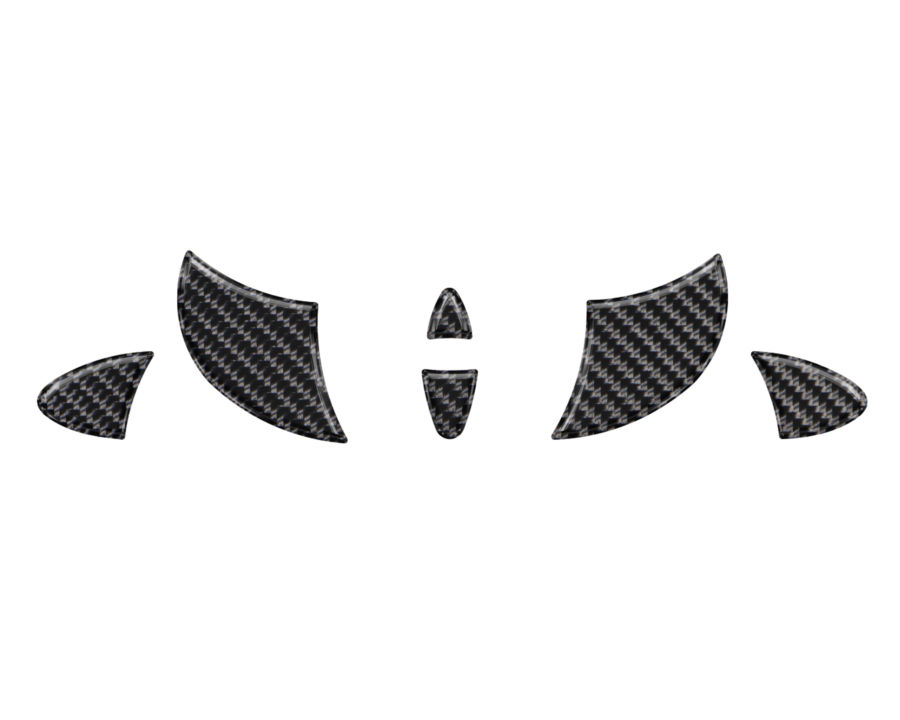 TAC032-DCF-G_2701faf4-7e08-4c55-8b59-f459c75ad41d - NVMOS
