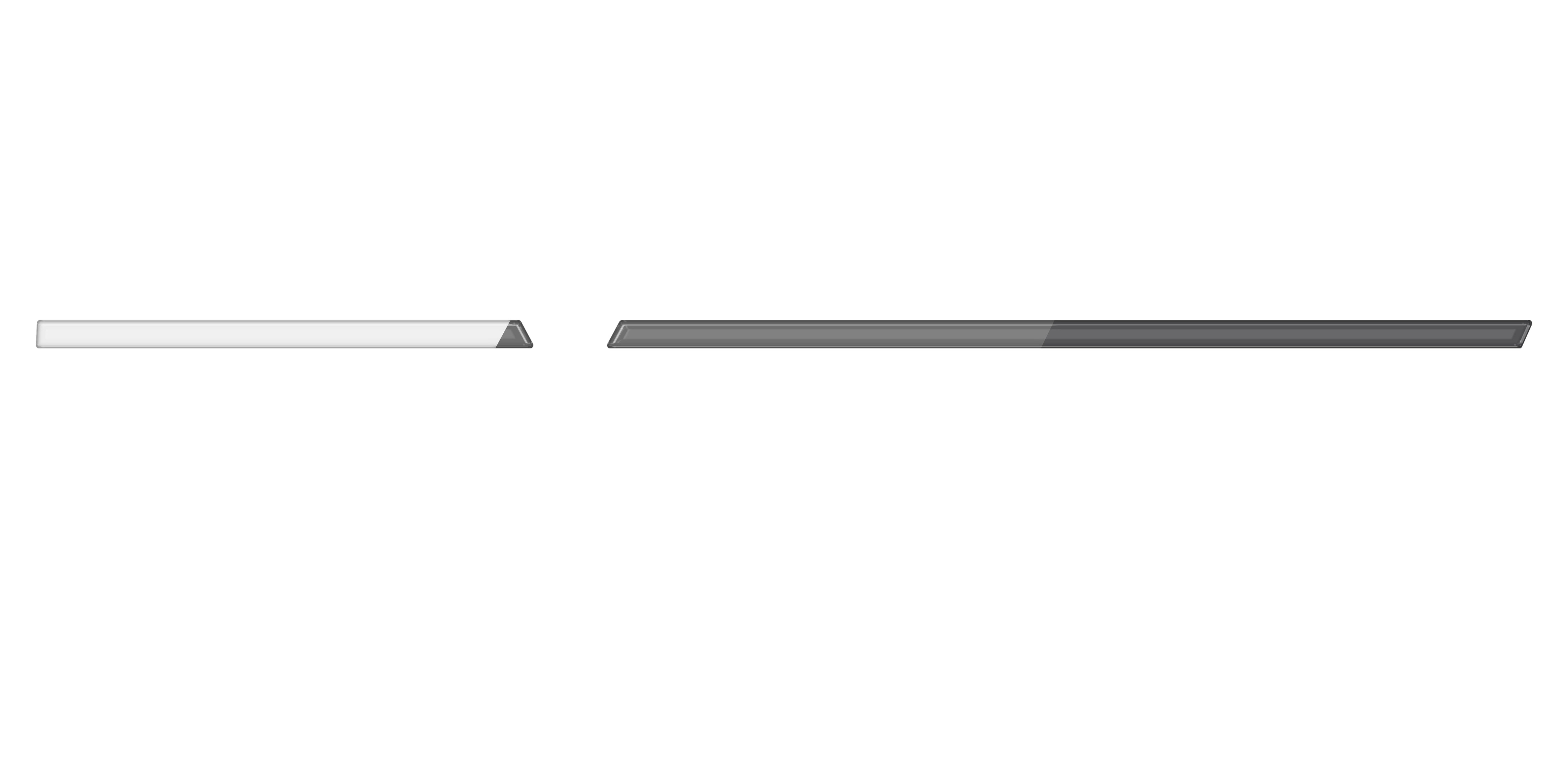 TAC034-WHT-488-G - NVMOS