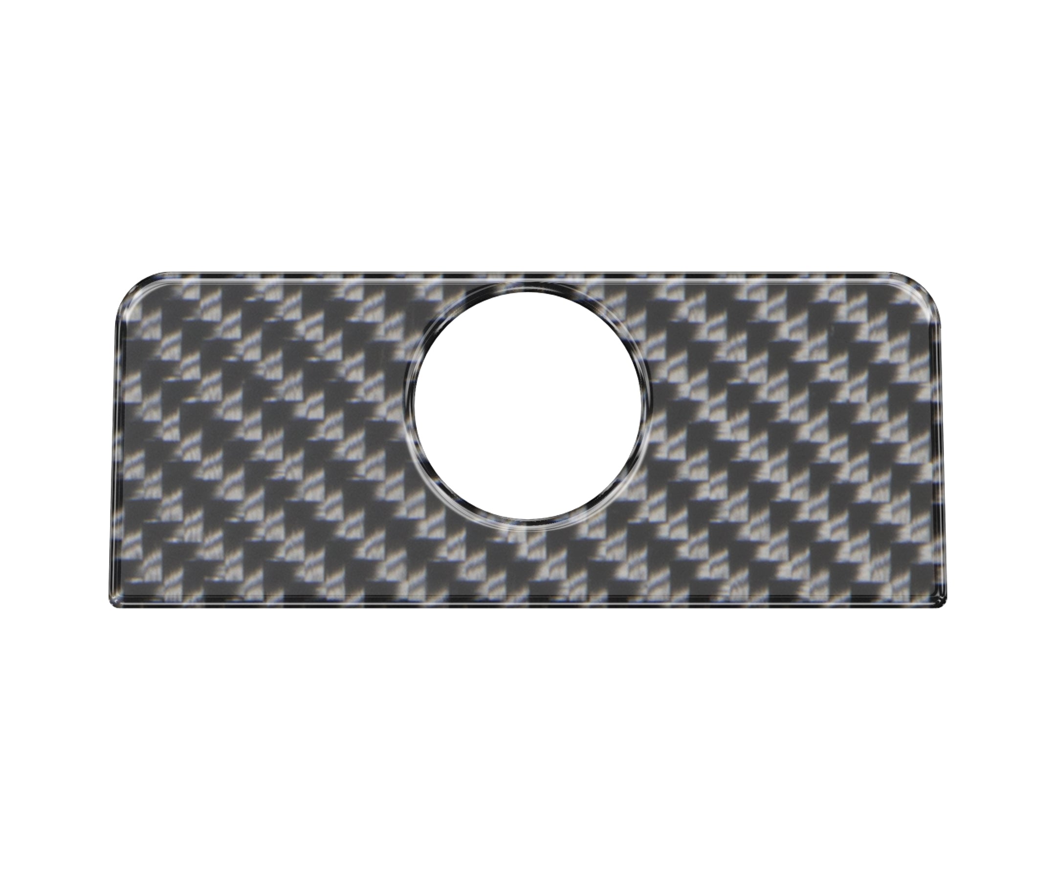 TAC040-DCF-G_1c52ecfc-1f3b-4214-a86f-78b4a6135642 - NVMOS