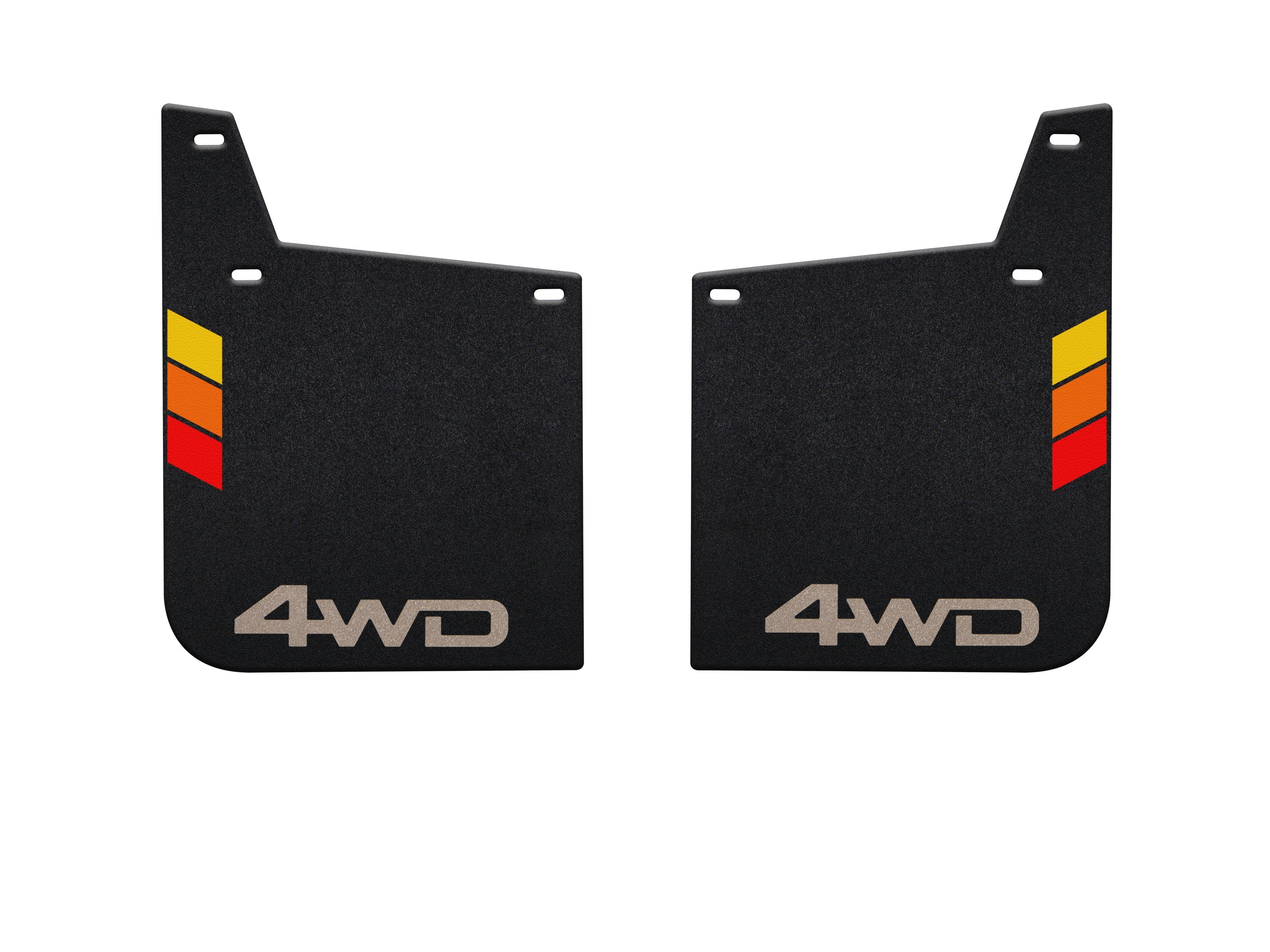 TAC055-ABT-479-X - NVMOS