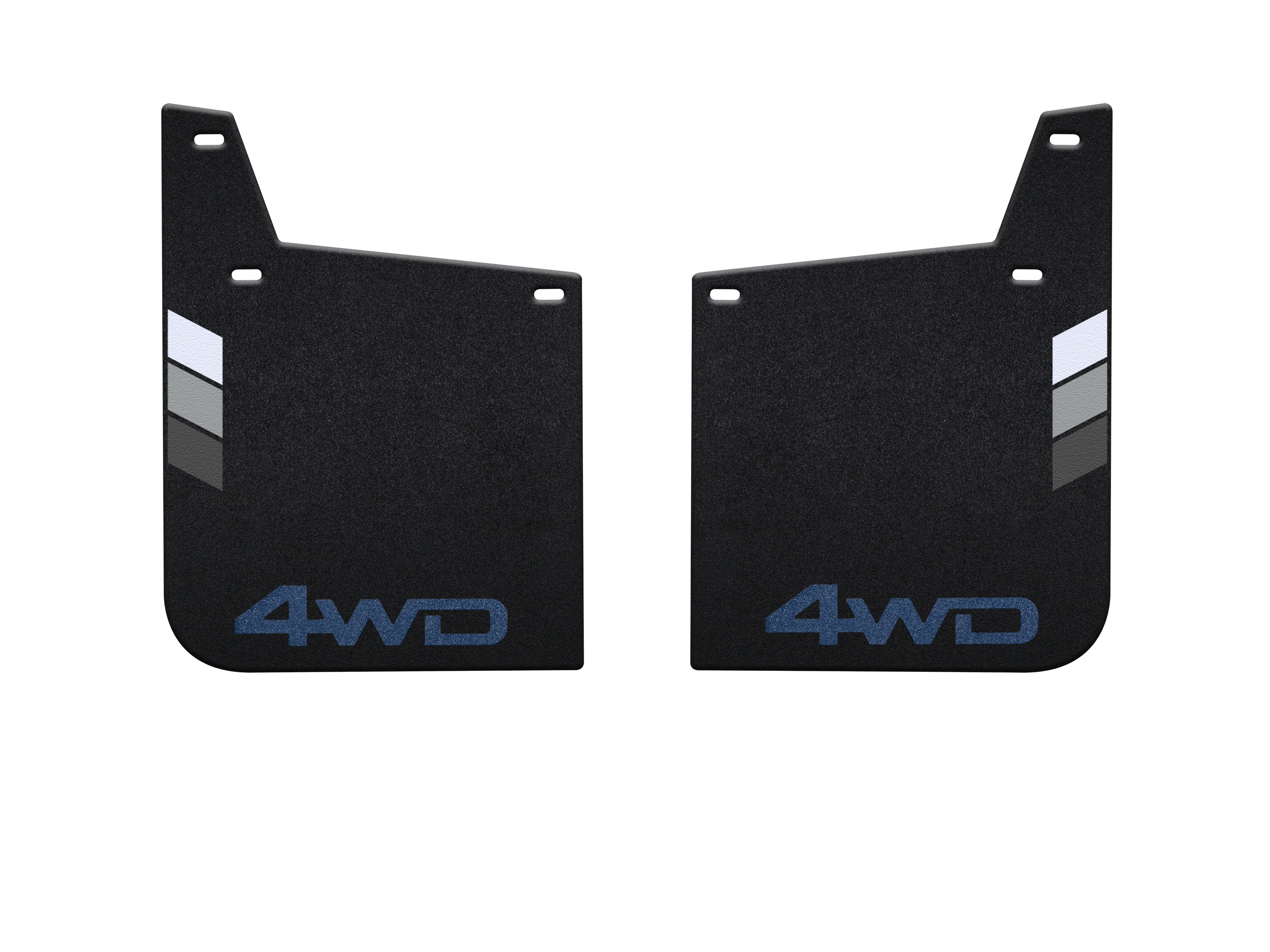 TAC055-ABT-484-X - NVMOS