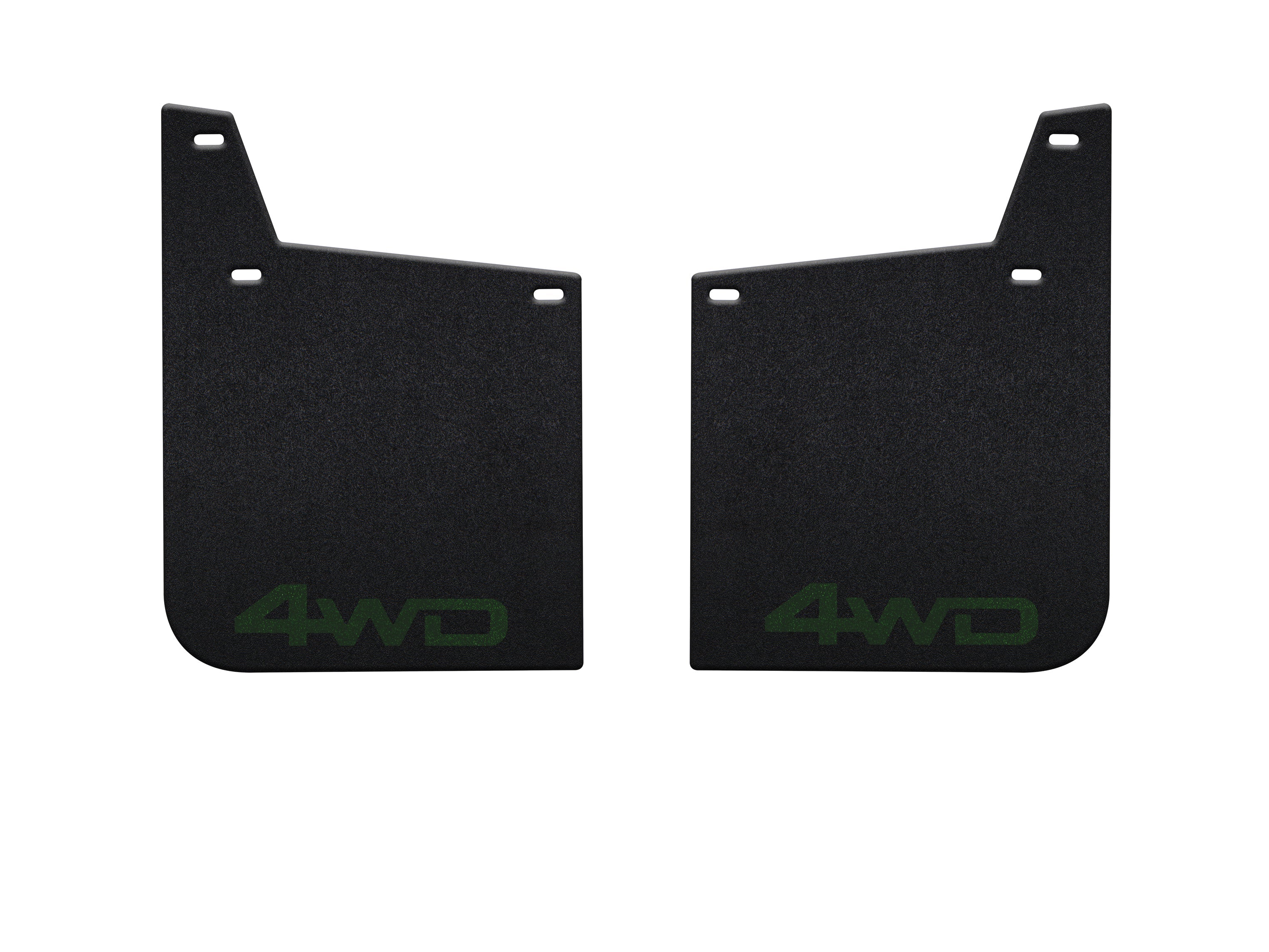 TAC055-ABT-524-X - NVMOS
