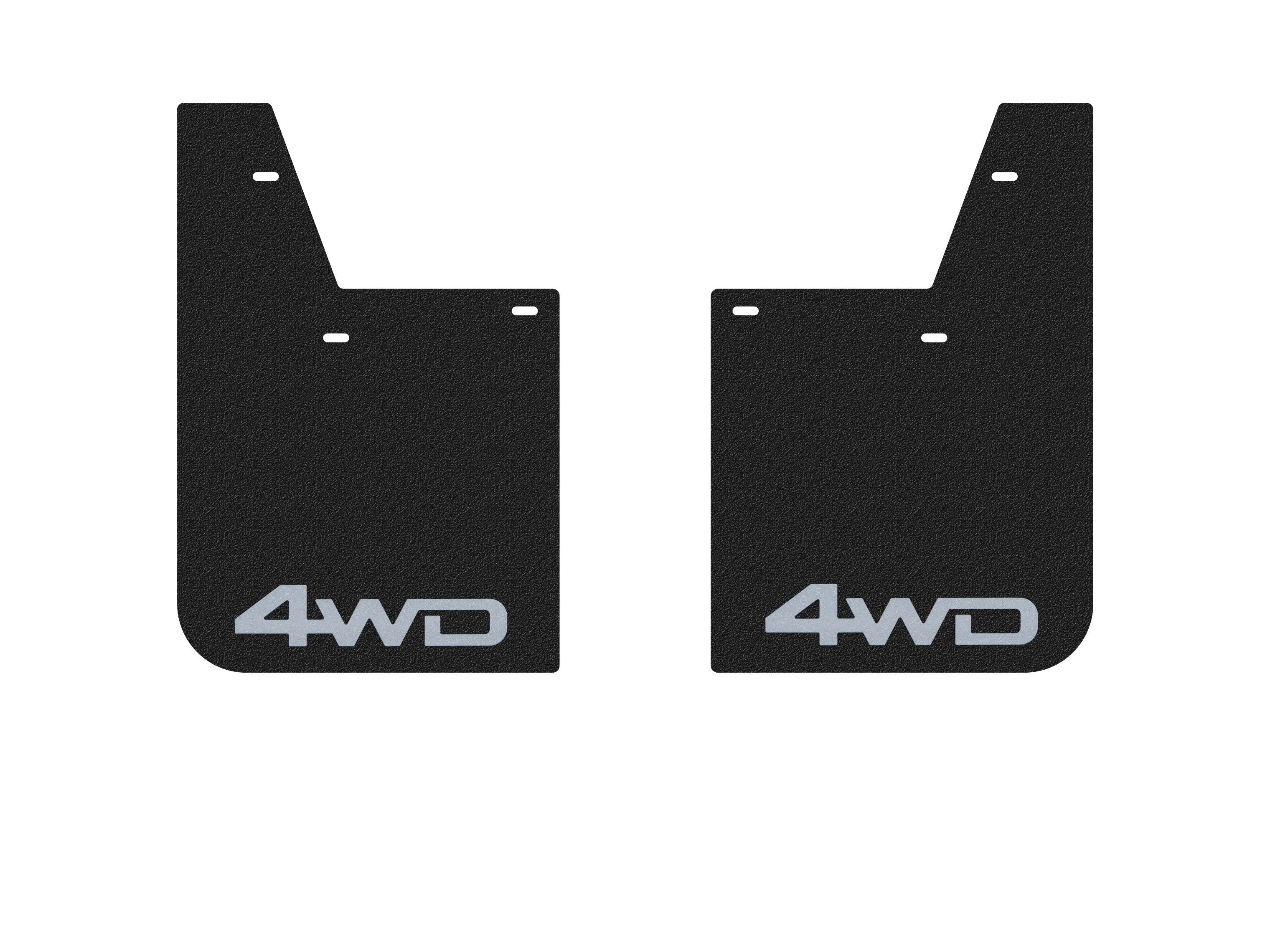 TAC059-ABT-203-X_a968813a-54f8-4594-b28f-3d2066c83828 - NVMOS
