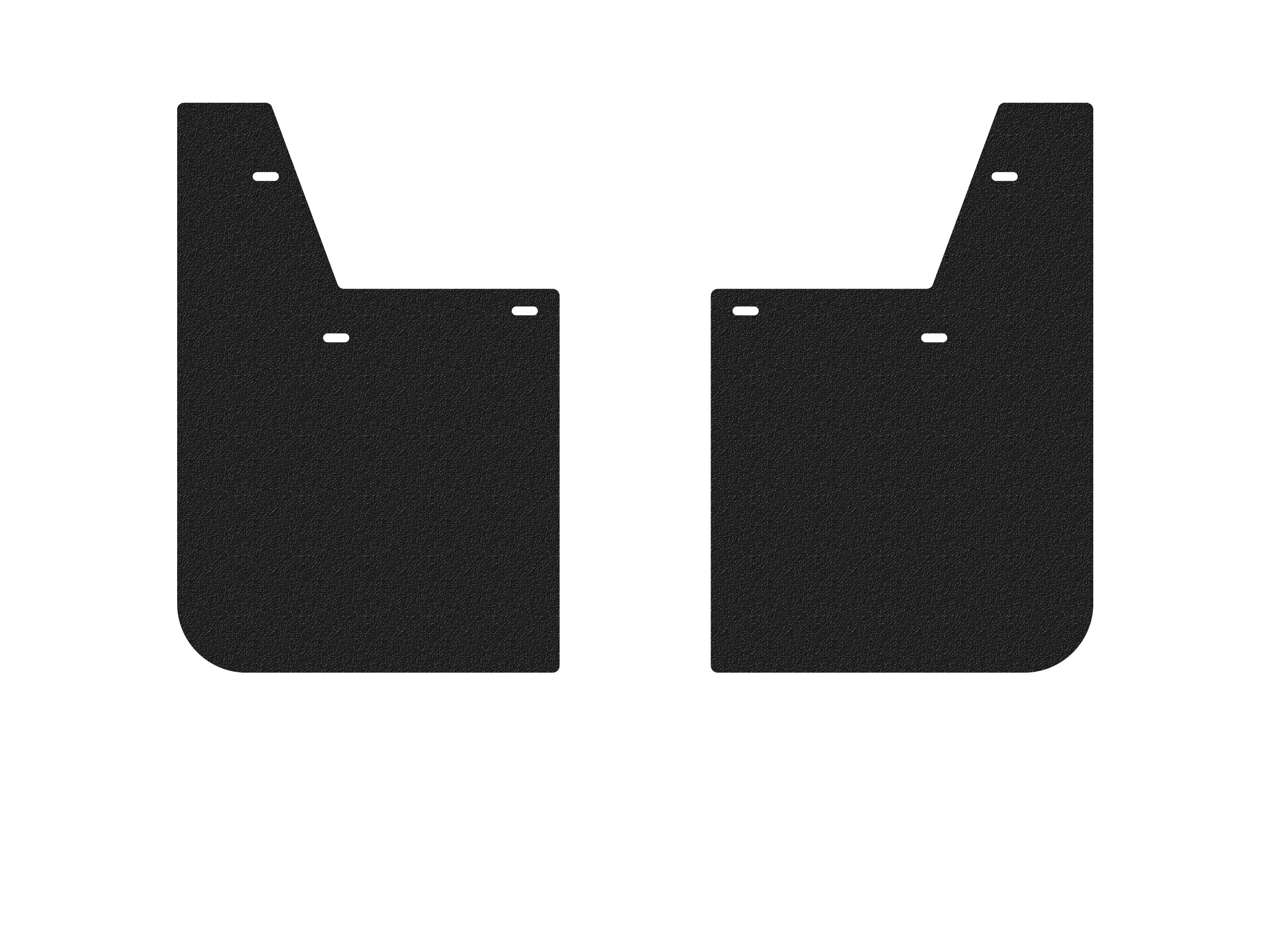 TAC059-ABT-X_41b8ac4f-2866-487a-85da-eb165bfb8b33 - NVMOS