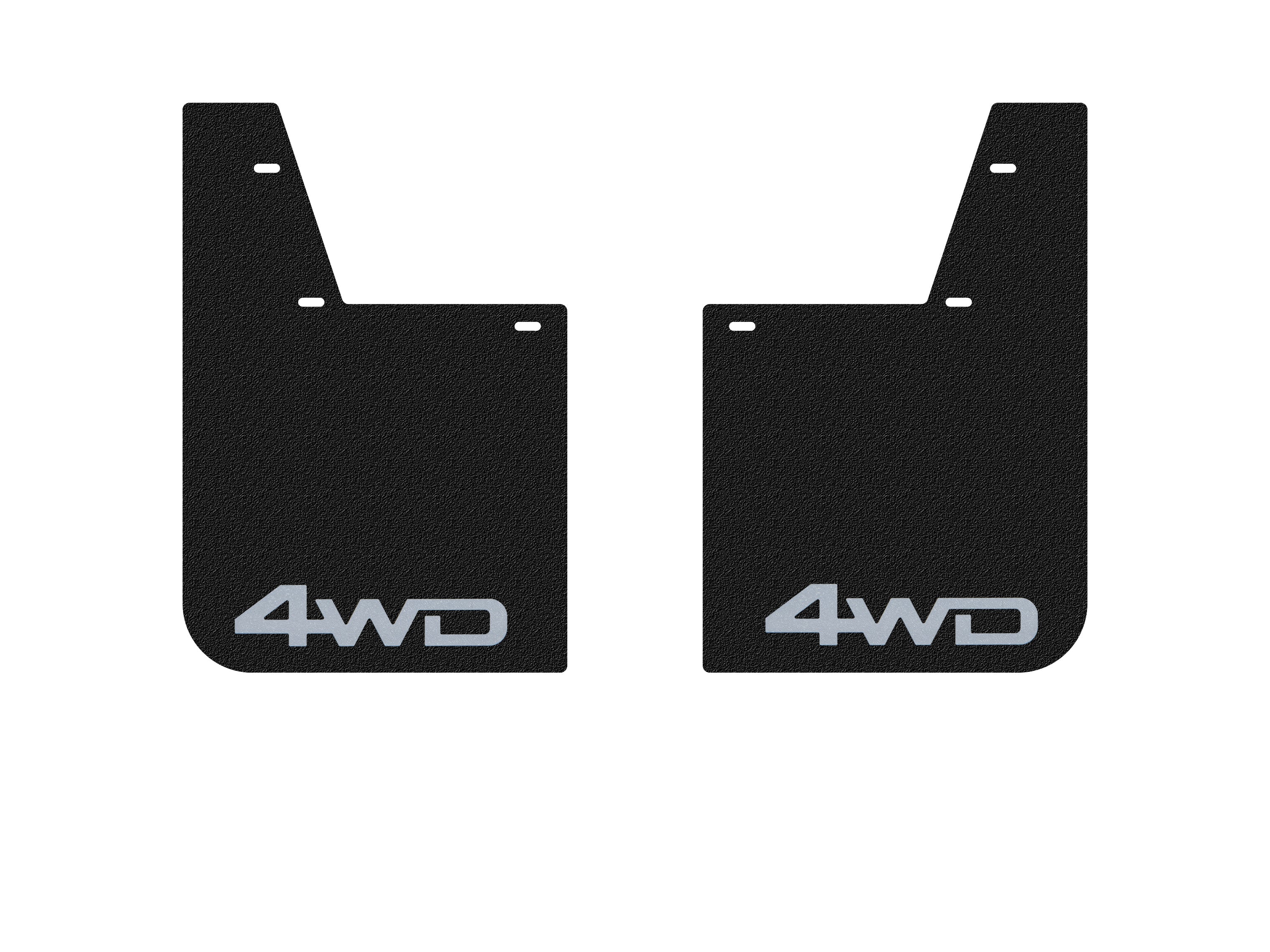 TAC060-ABT-203-X_8cc81ecf-e45f-45d9-b7a2-a63dbcd49d87 - NVMOS