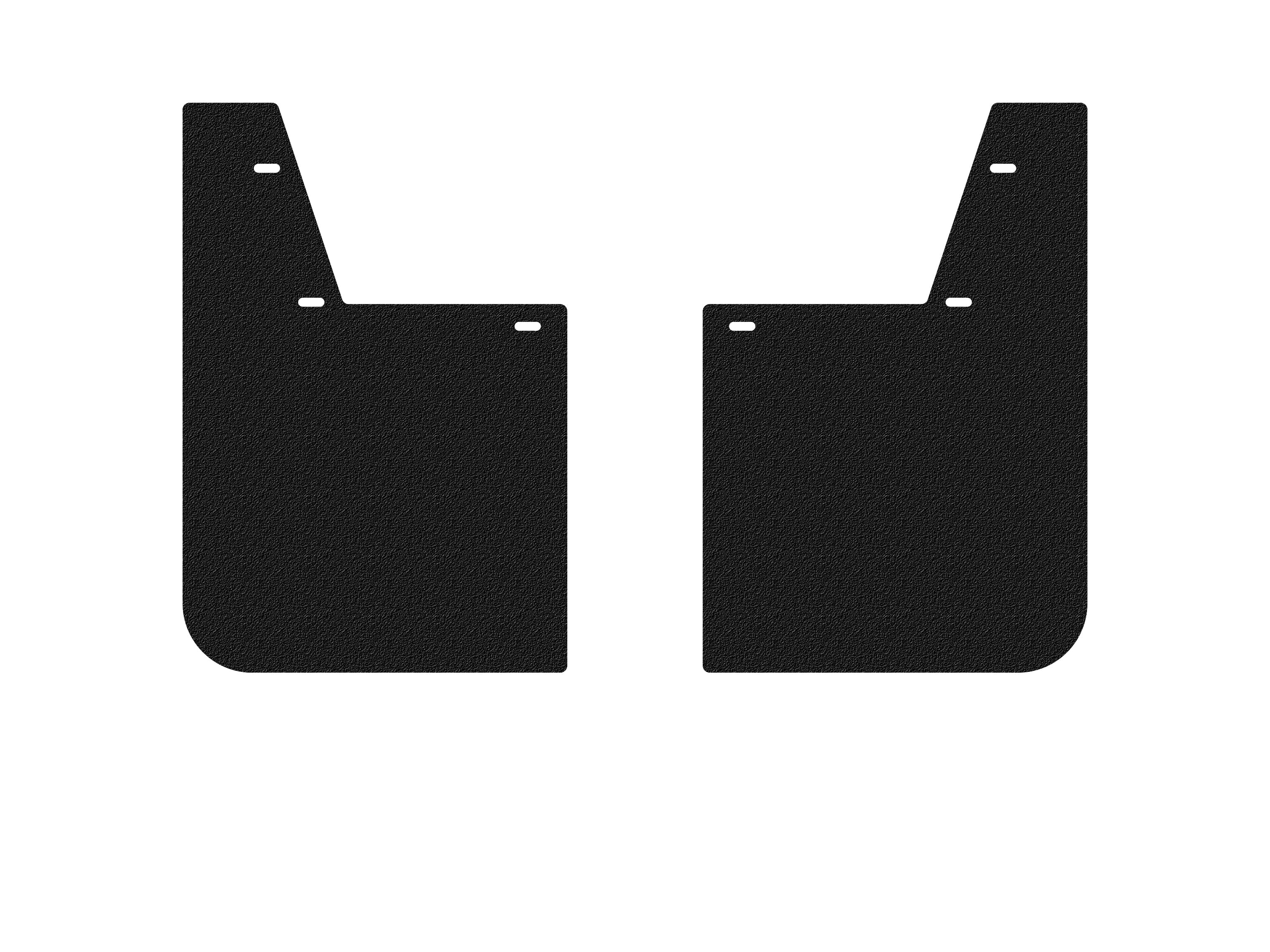 TAC060-ABT-X_a8e8bac5-1255-4fea-a1a1-94a5d31250e2 - NVMOS