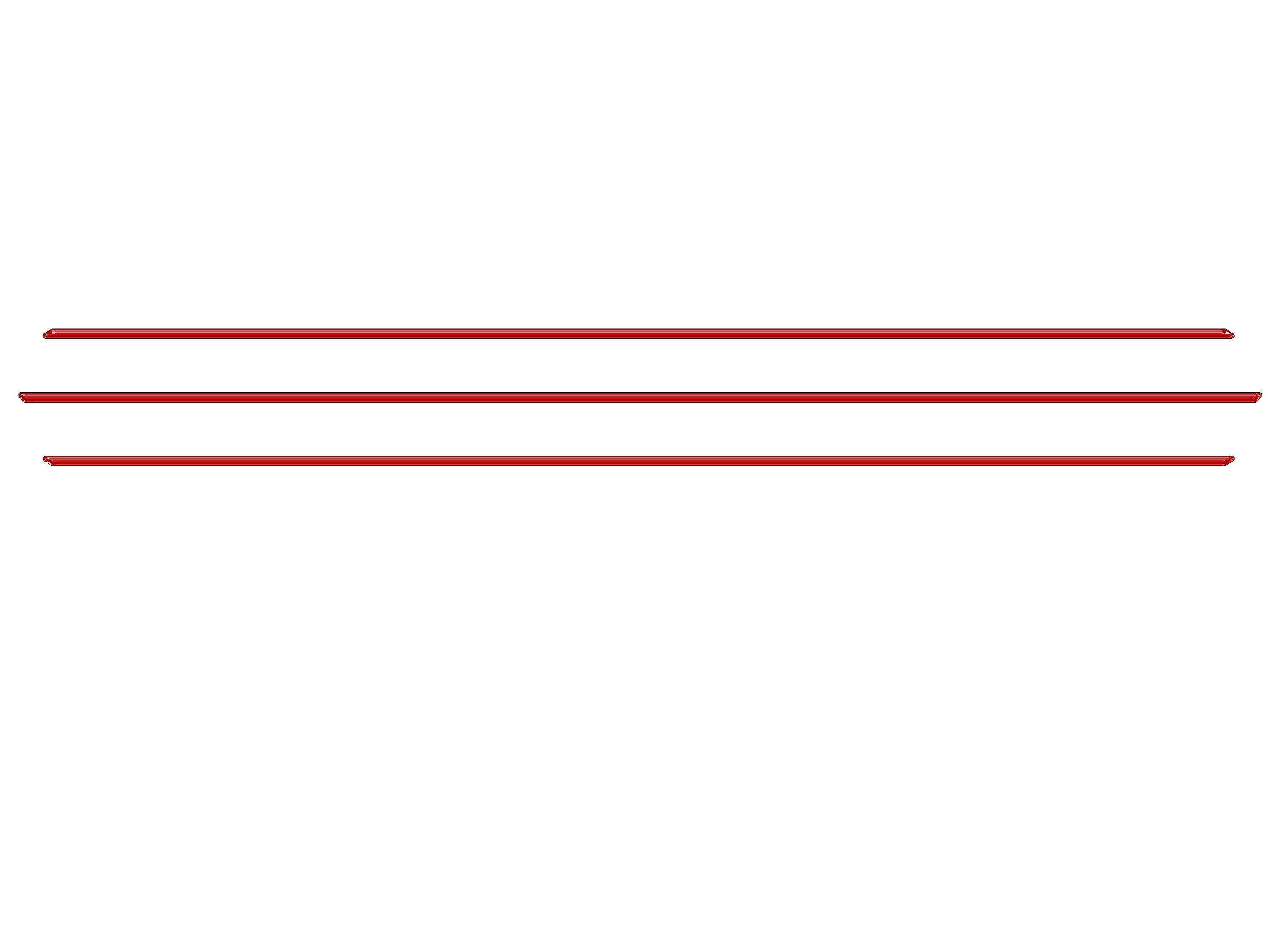 TAC067-RED-G_6cfdd62a-1d96-44b9-9ae3-c1e162fdf077 - NVMOS