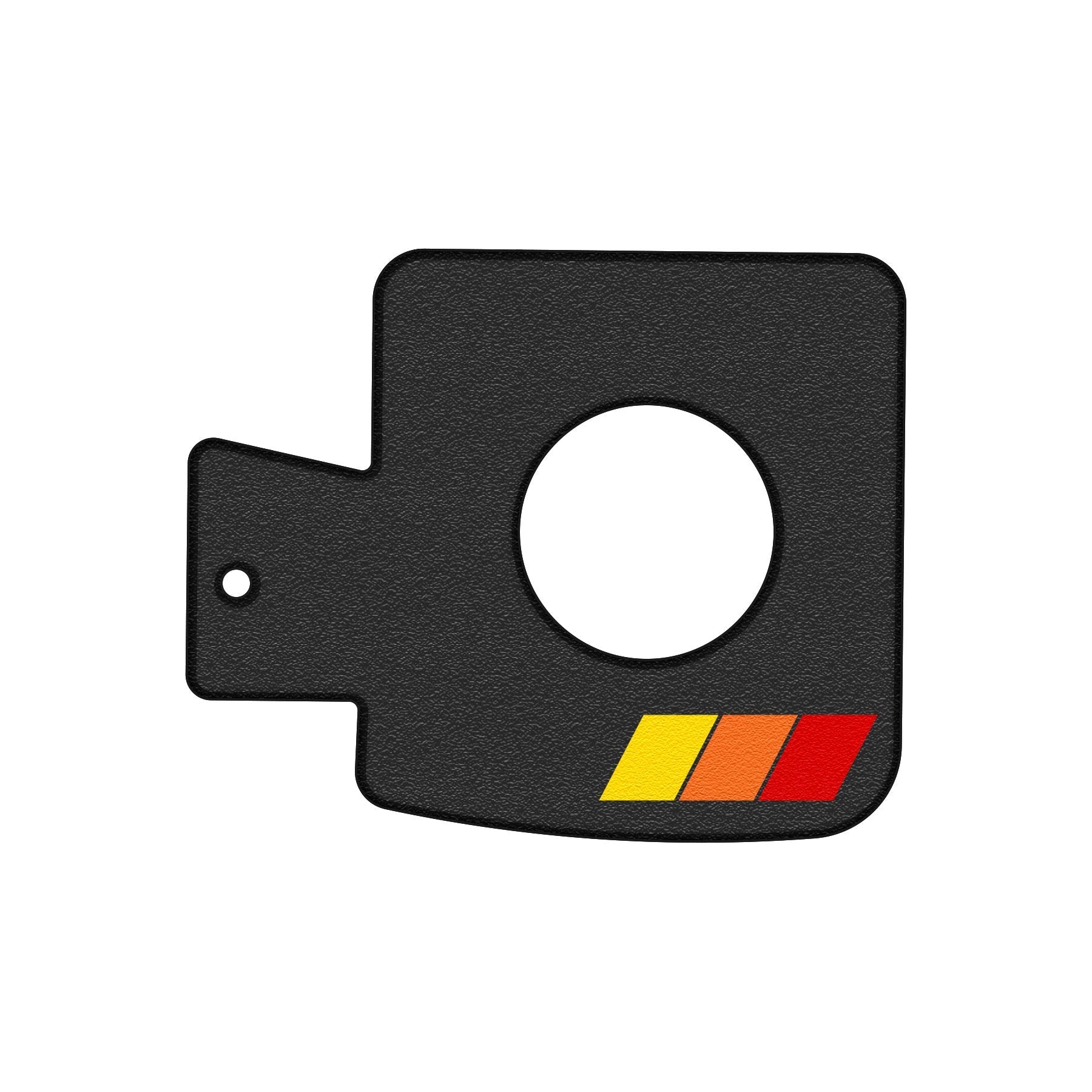 TAC072-ABT-450-X_0_c26f89b1-ef3b-4500-afae-e4b9d0d6ecfd - NVMOS