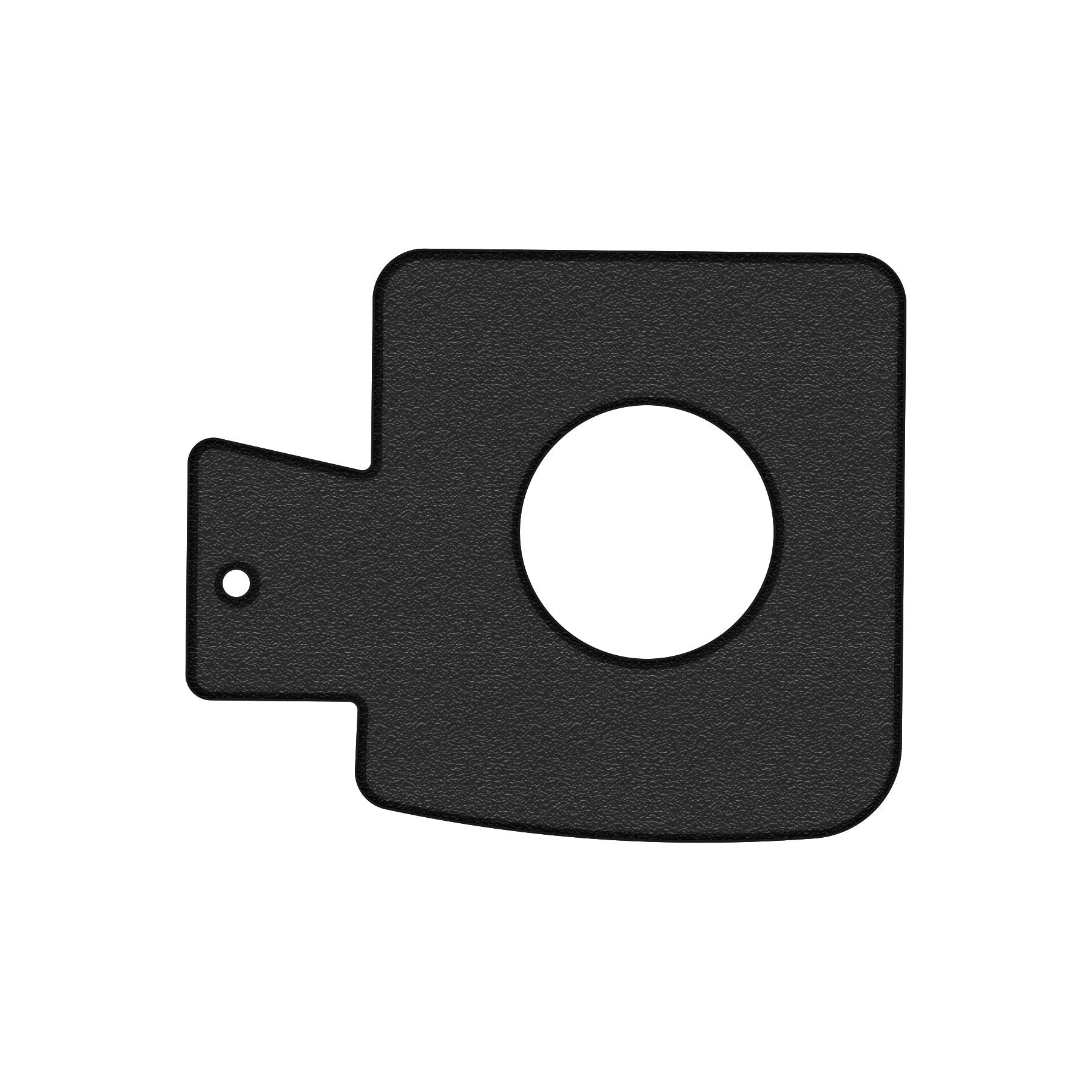TAC072-ABT-X_1_ce75631d-5687-4f63-9b2e-d49c5d5c1a4d - NVMOS