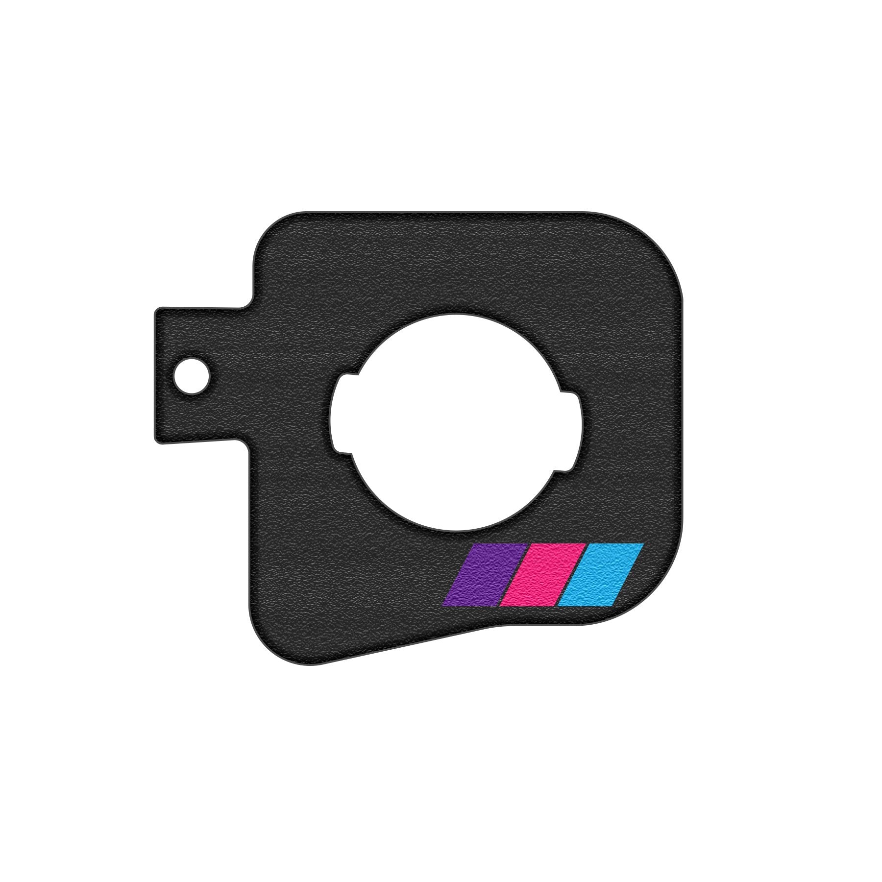 TAC074-ABT-452-X_b13b3cf5-f53e-4c4a-888f-7fb9b7352f27 - NVMOS